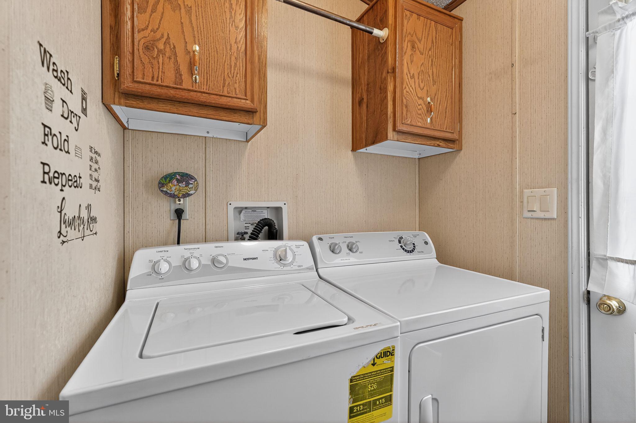 6130 CLEARVIEW AVENUE