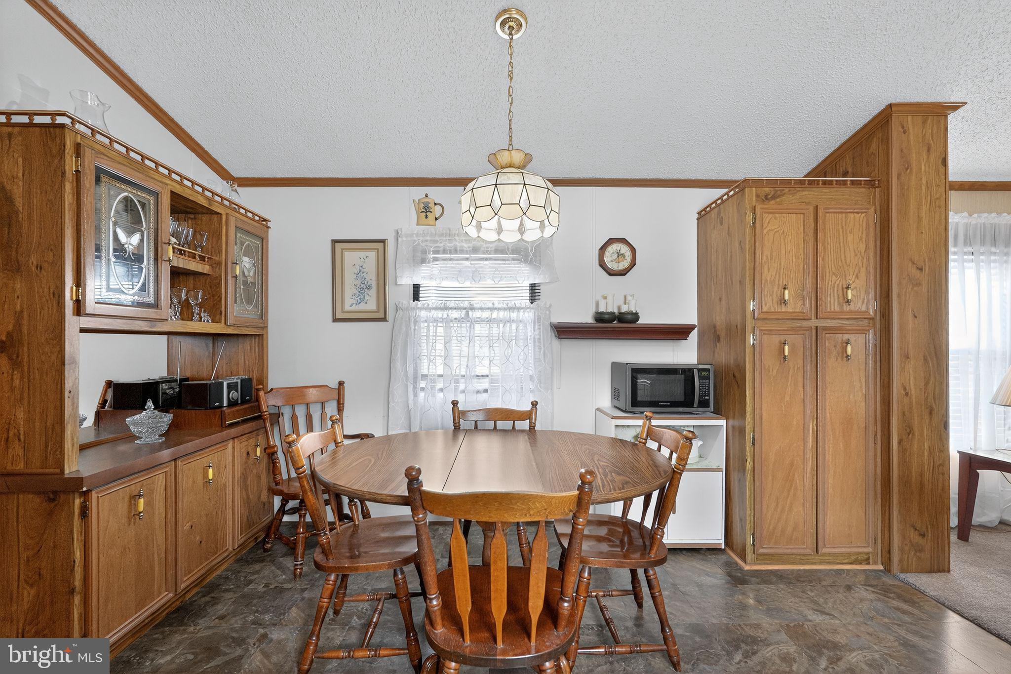 6130 CLEARVIEW AVENUE