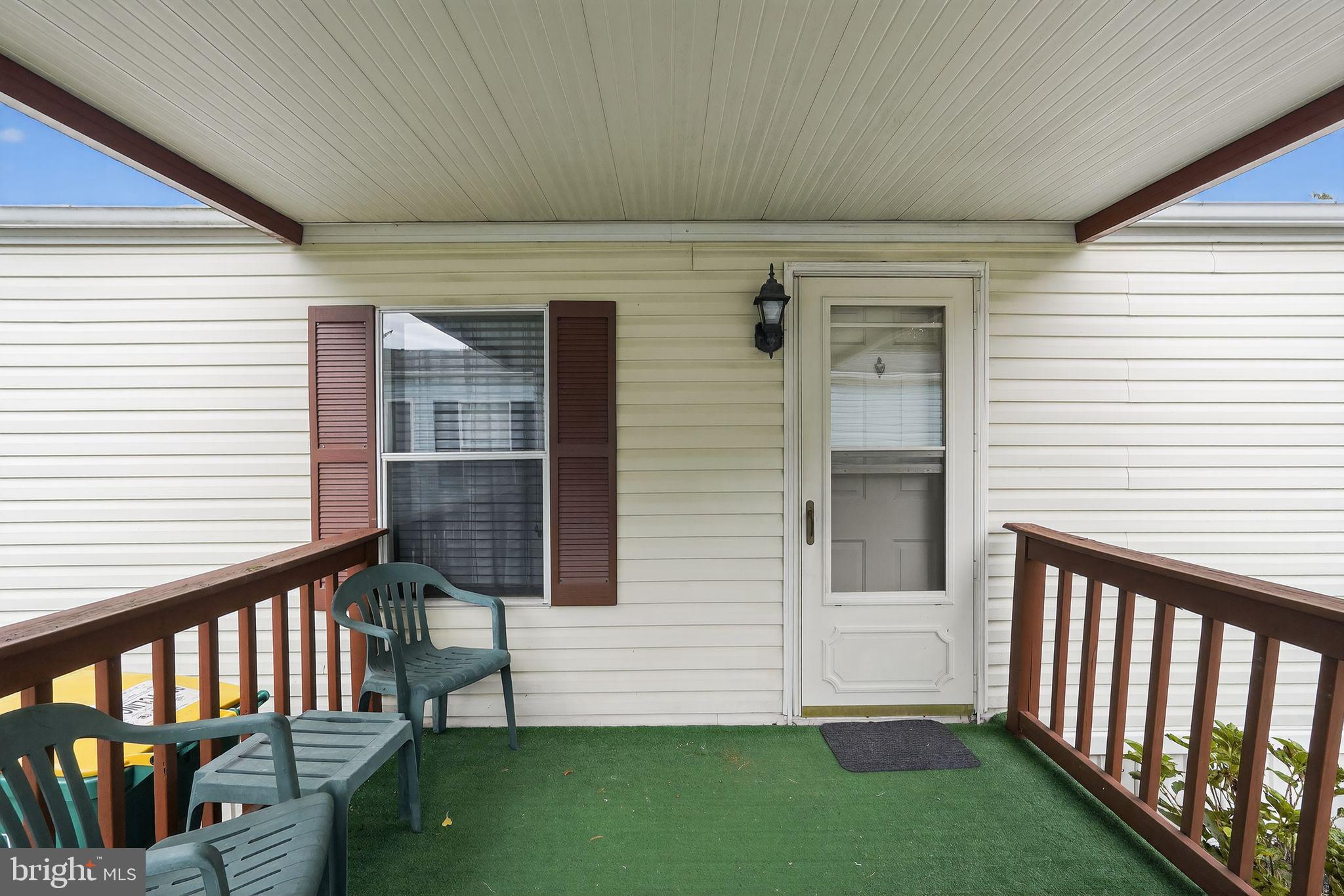 6130 CLEARVIEW AVENUE