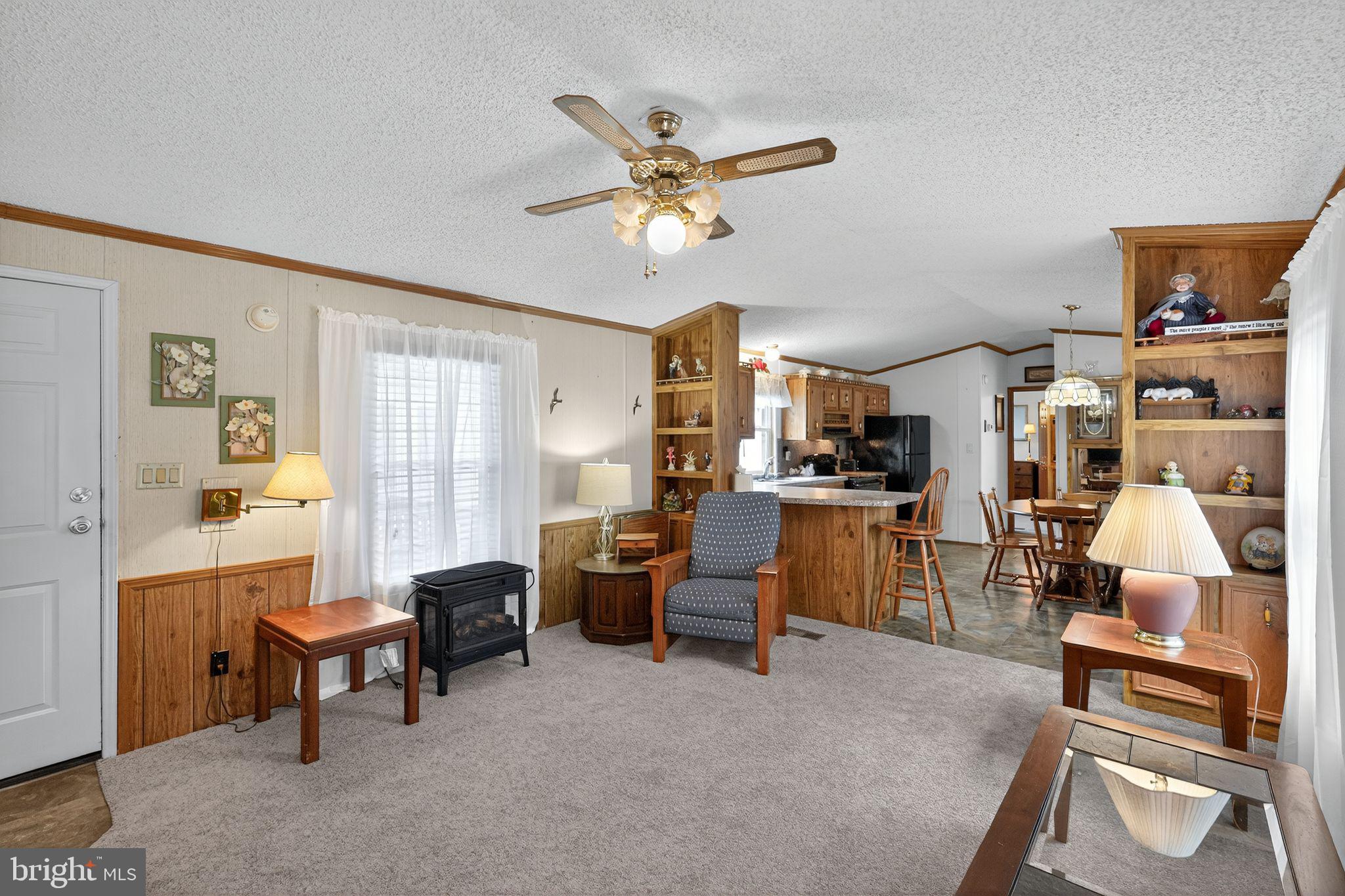 6130 CLEARVIEW AVENUE