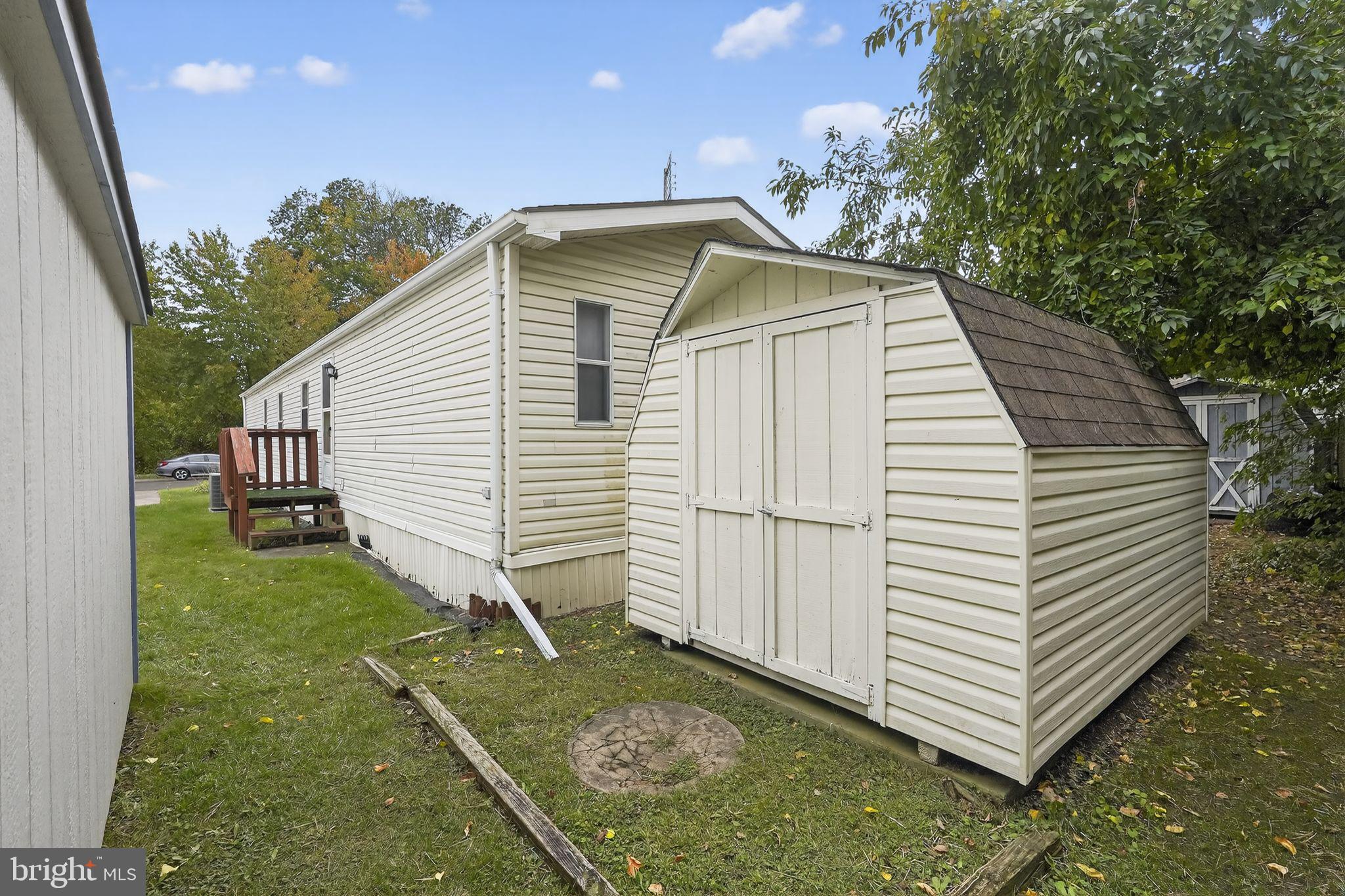 6130 CLEARVIEW AVENUE