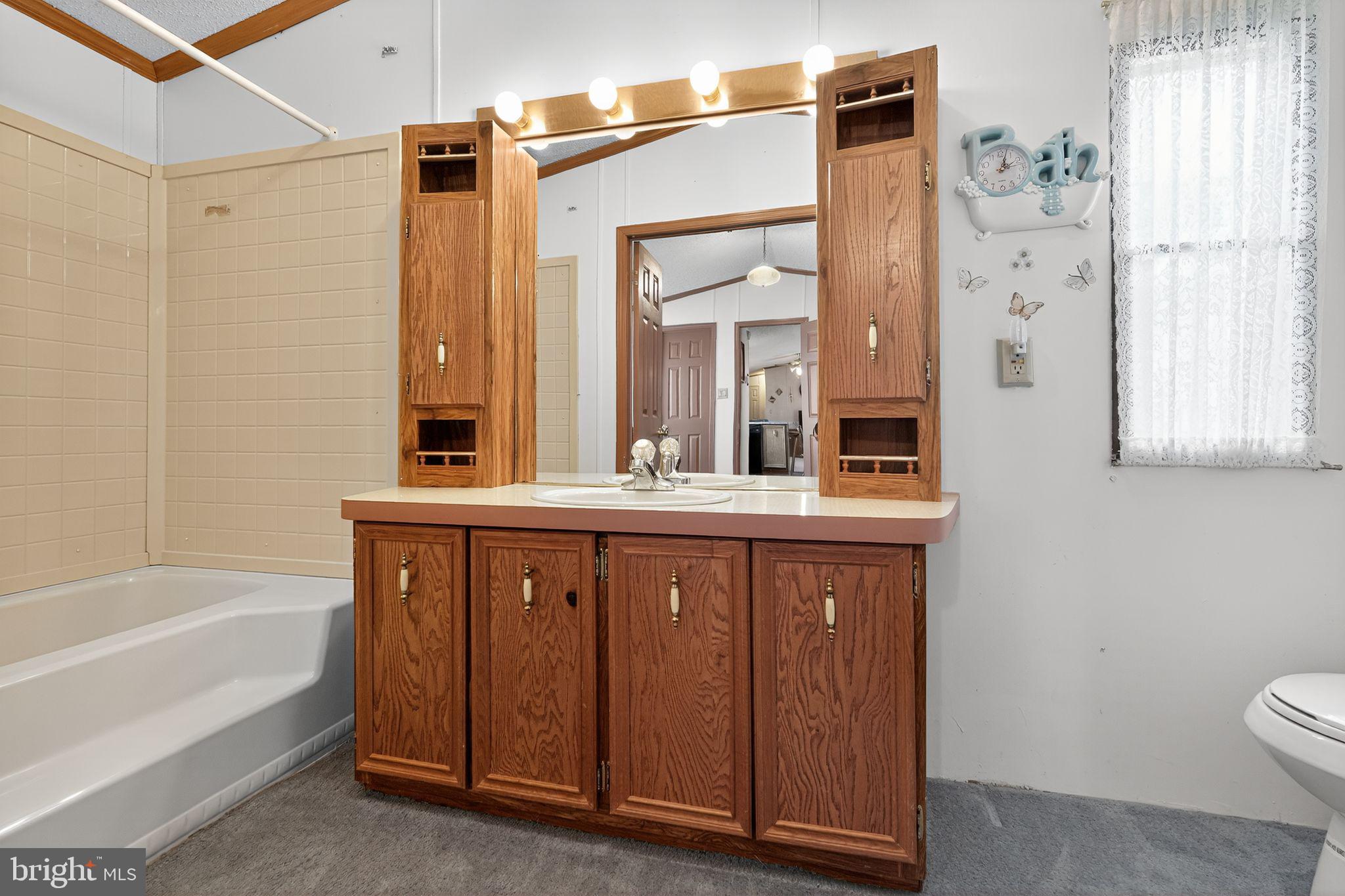 6130 CLEARVIEW AVENUE