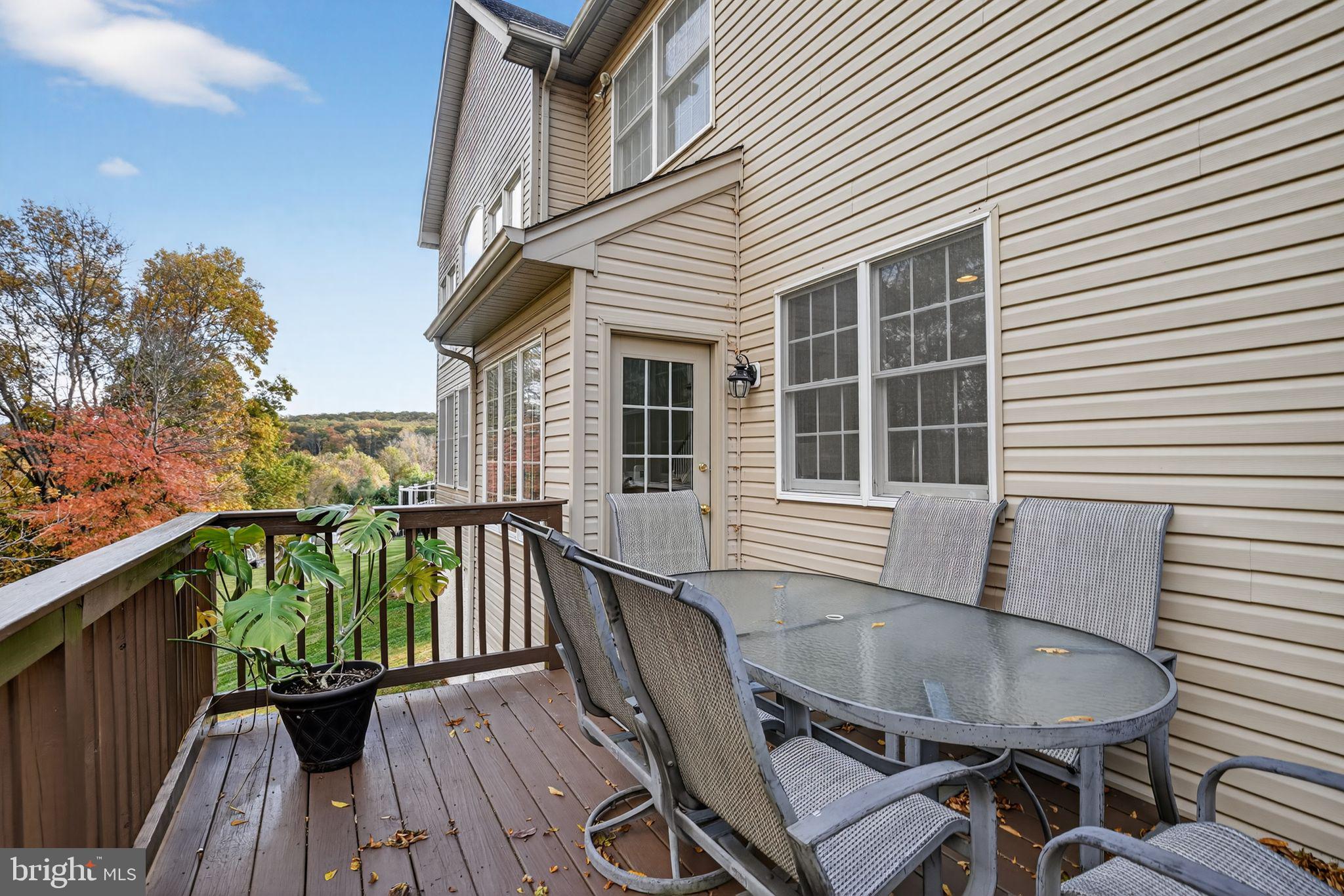 2479 WHEATFIELD LANE