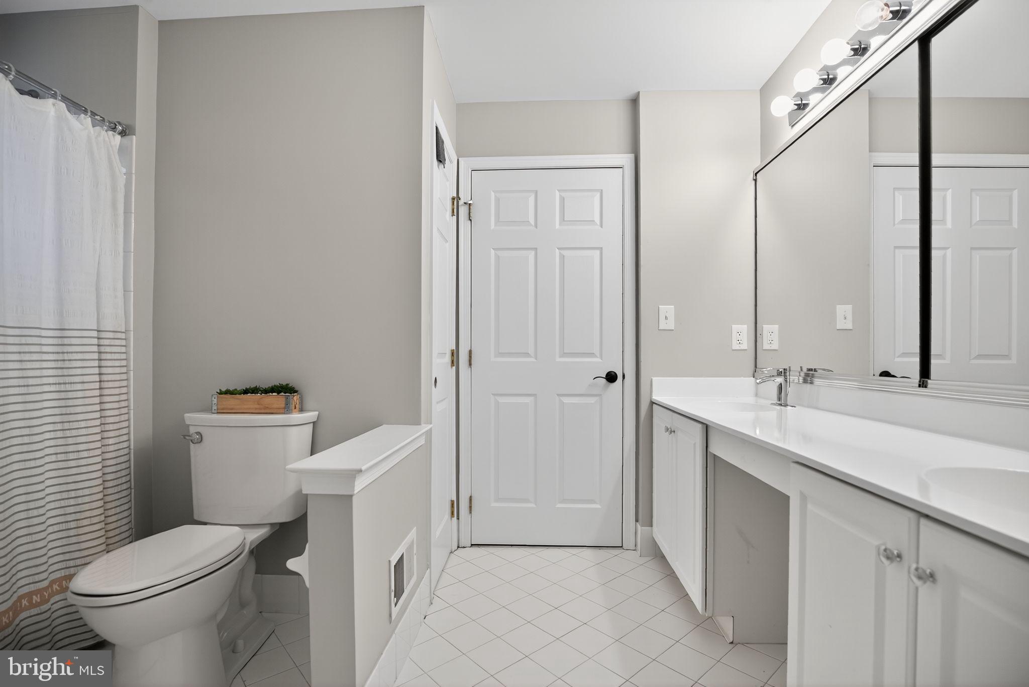 2479 WHEATFIELD LANE