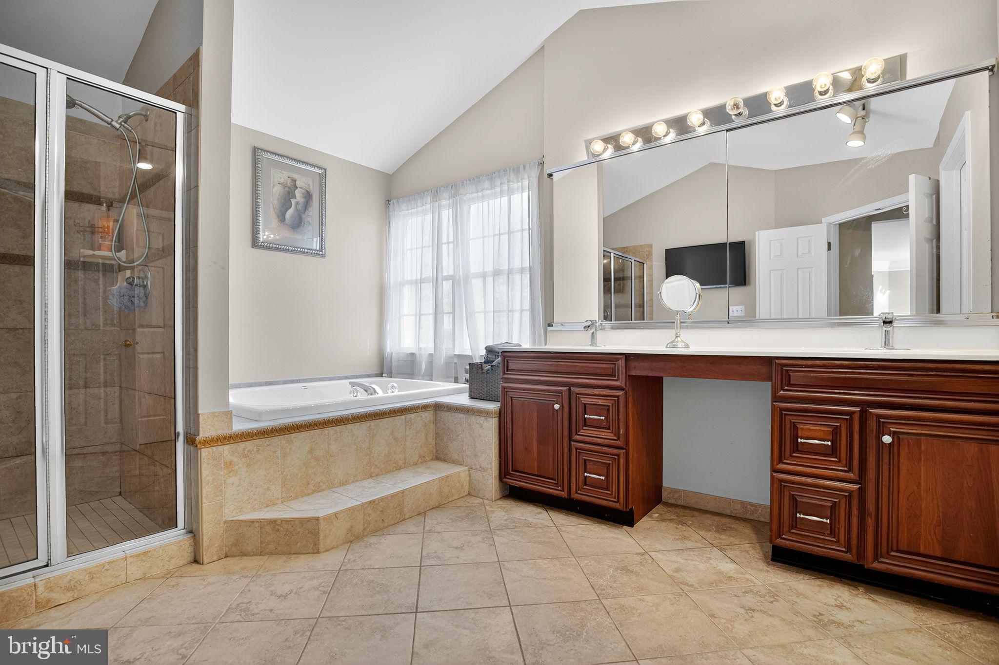 2479 WHEATFIELD LANE