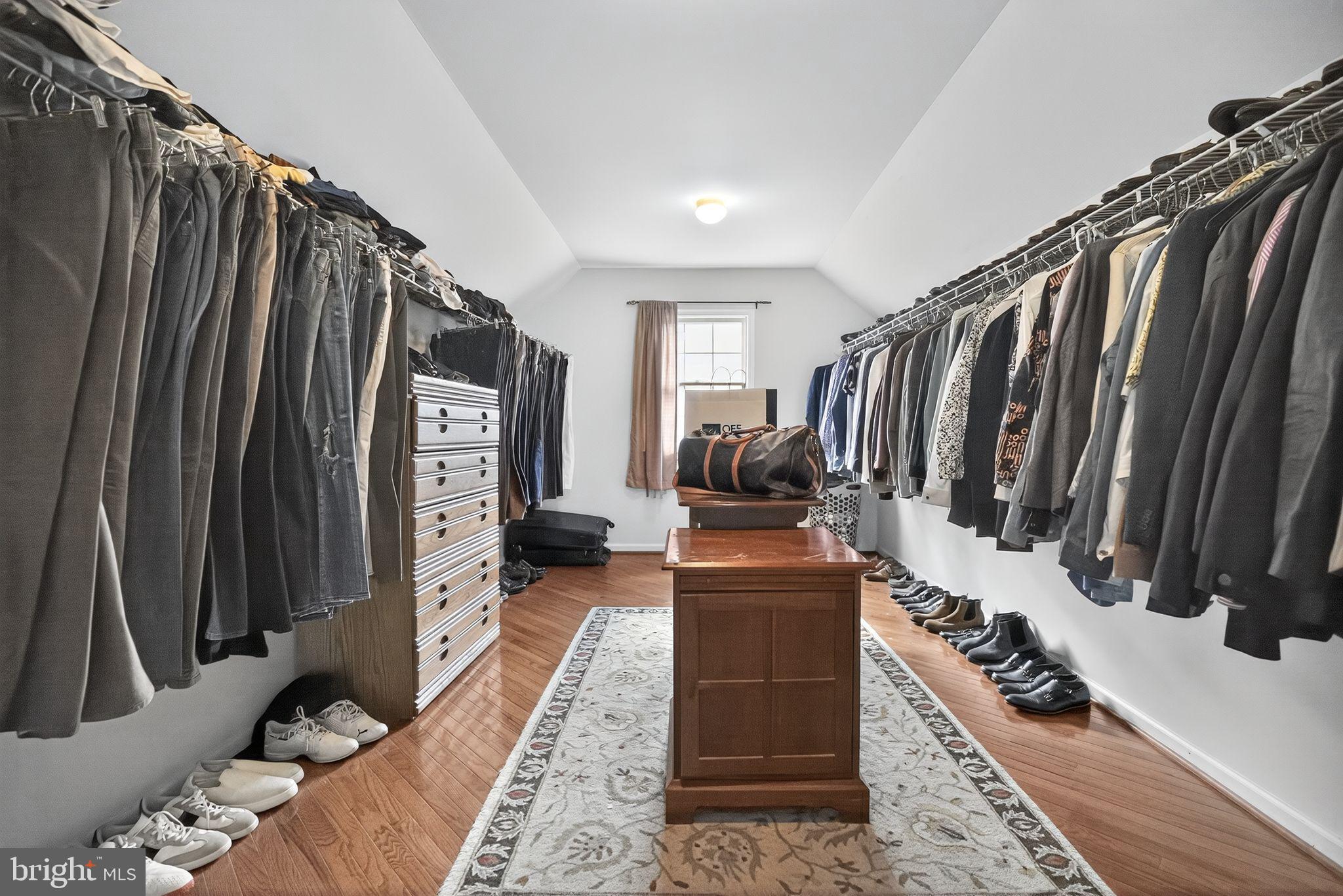 2479 WHEATFIELD LANE