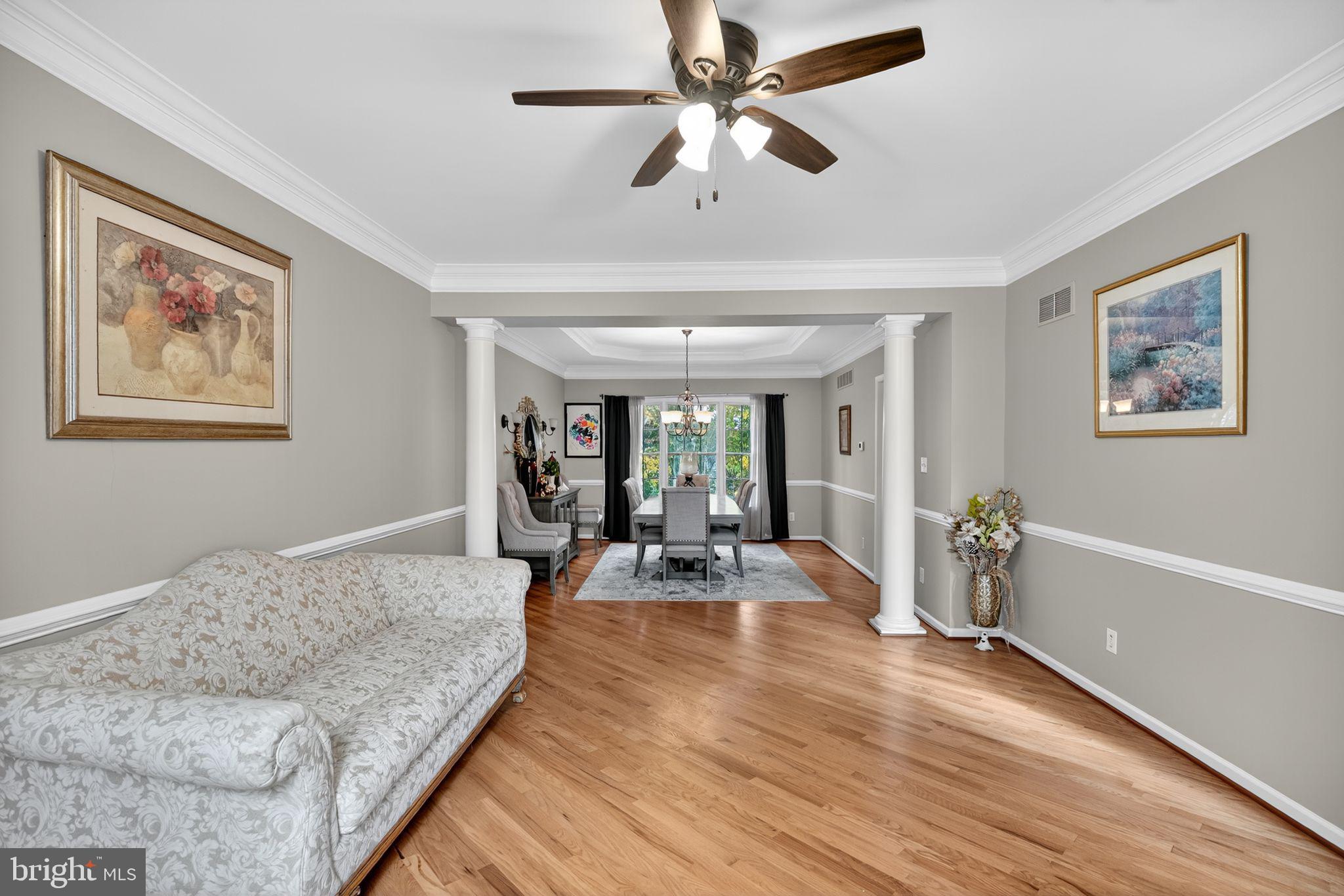 2479 WHEATFIELD LANE