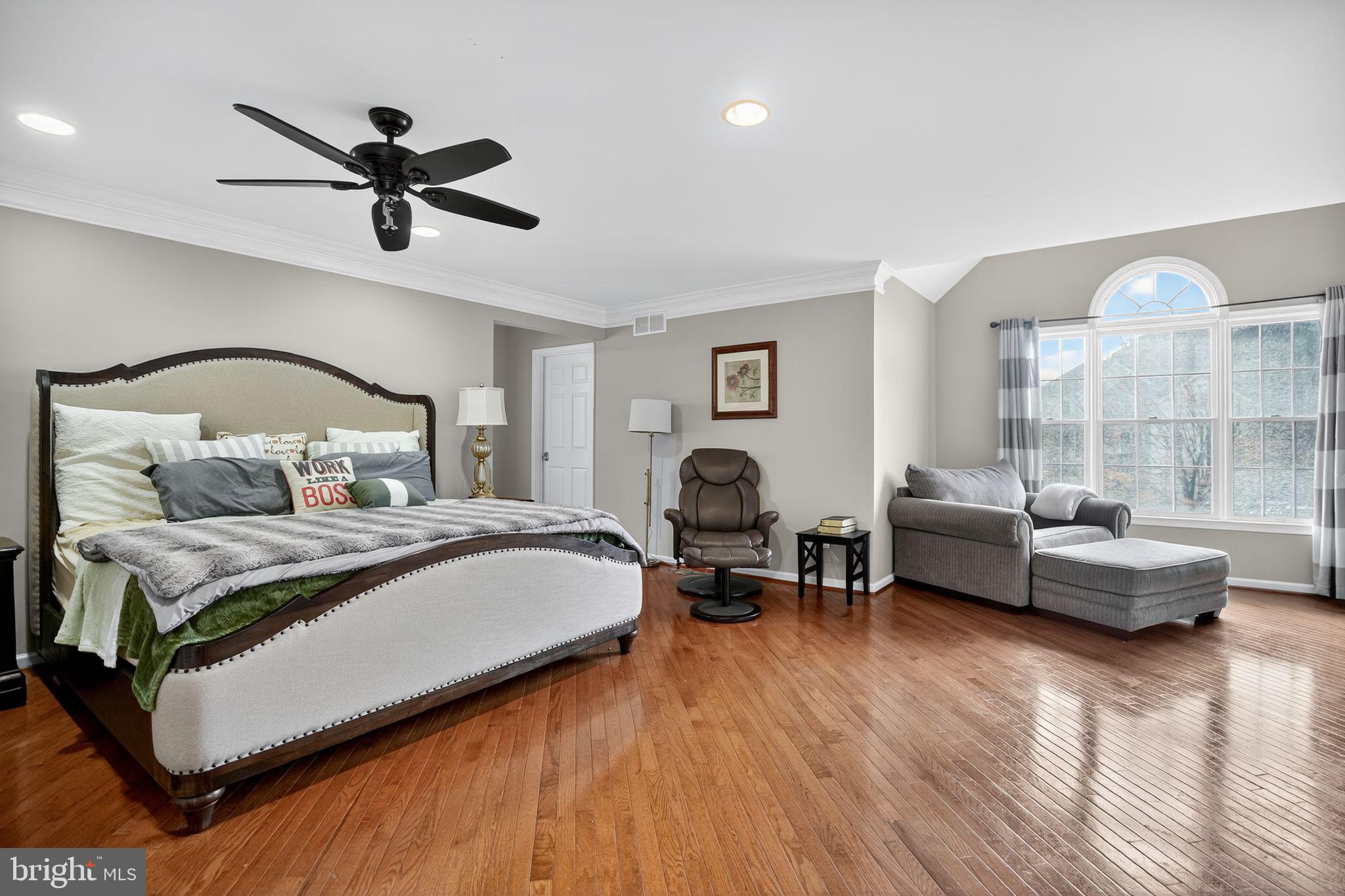 2479 WHEATFIELD LANE