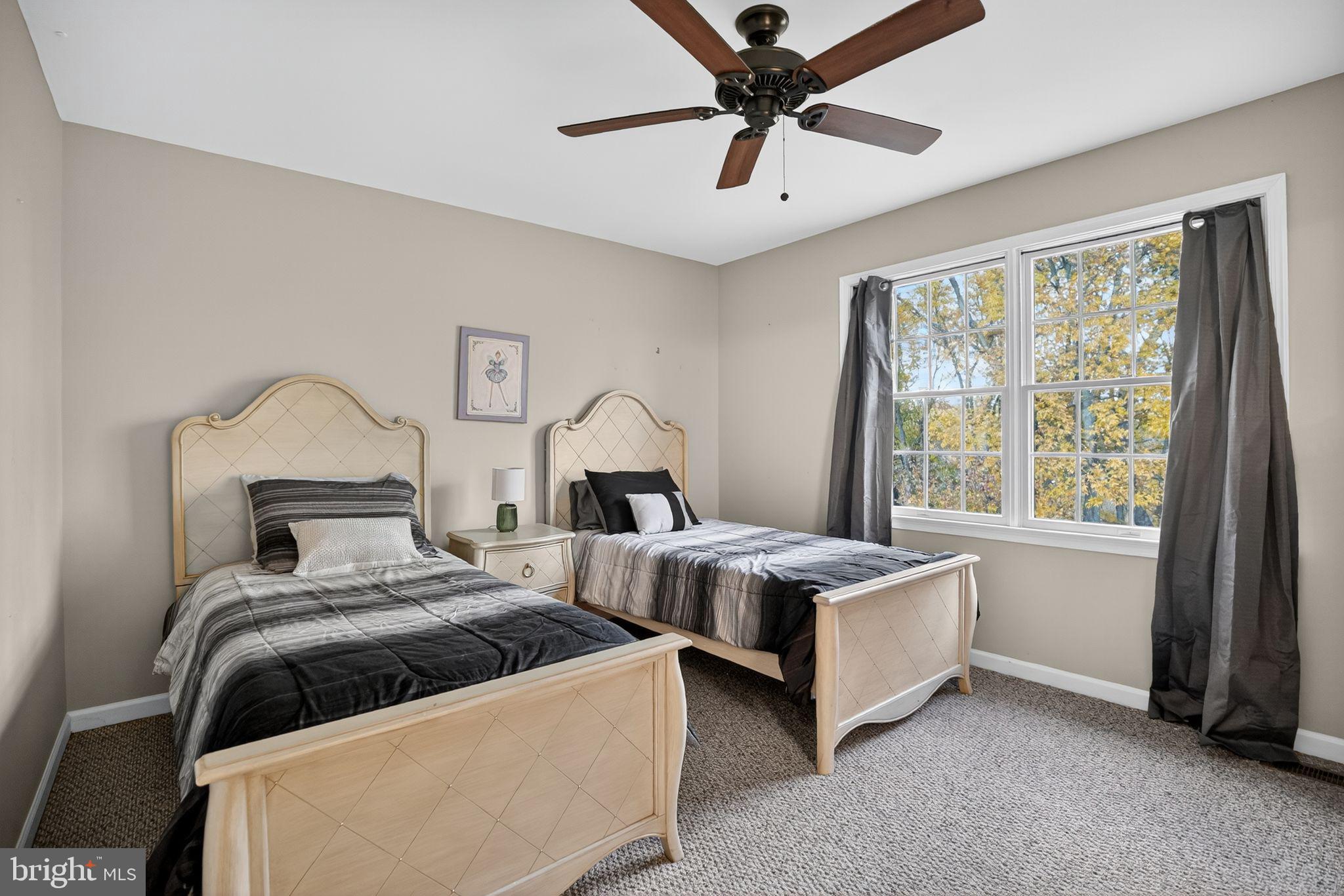 2479 WHEATFIELD LANE