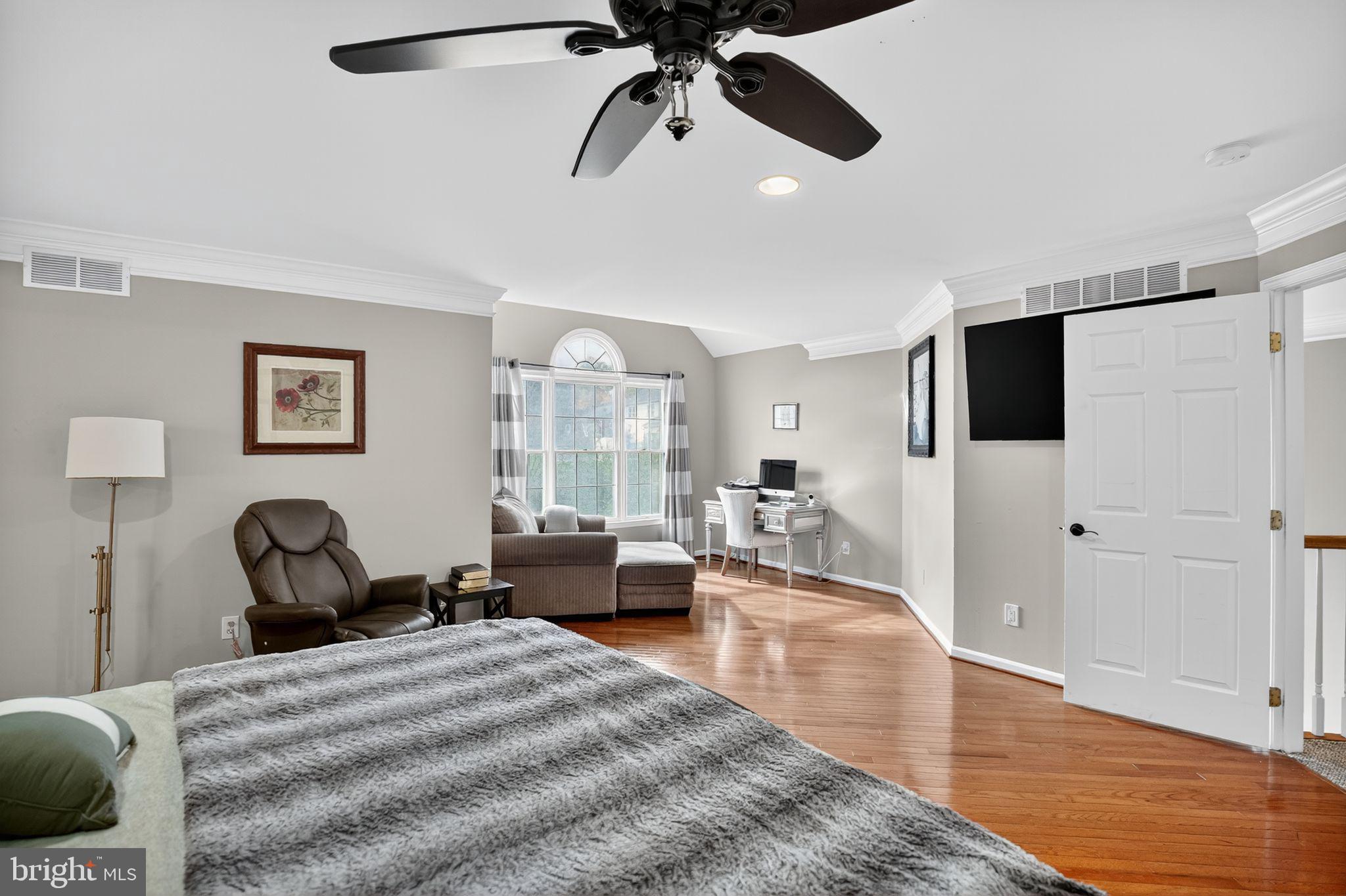 2479 WHEATFIELD LANE