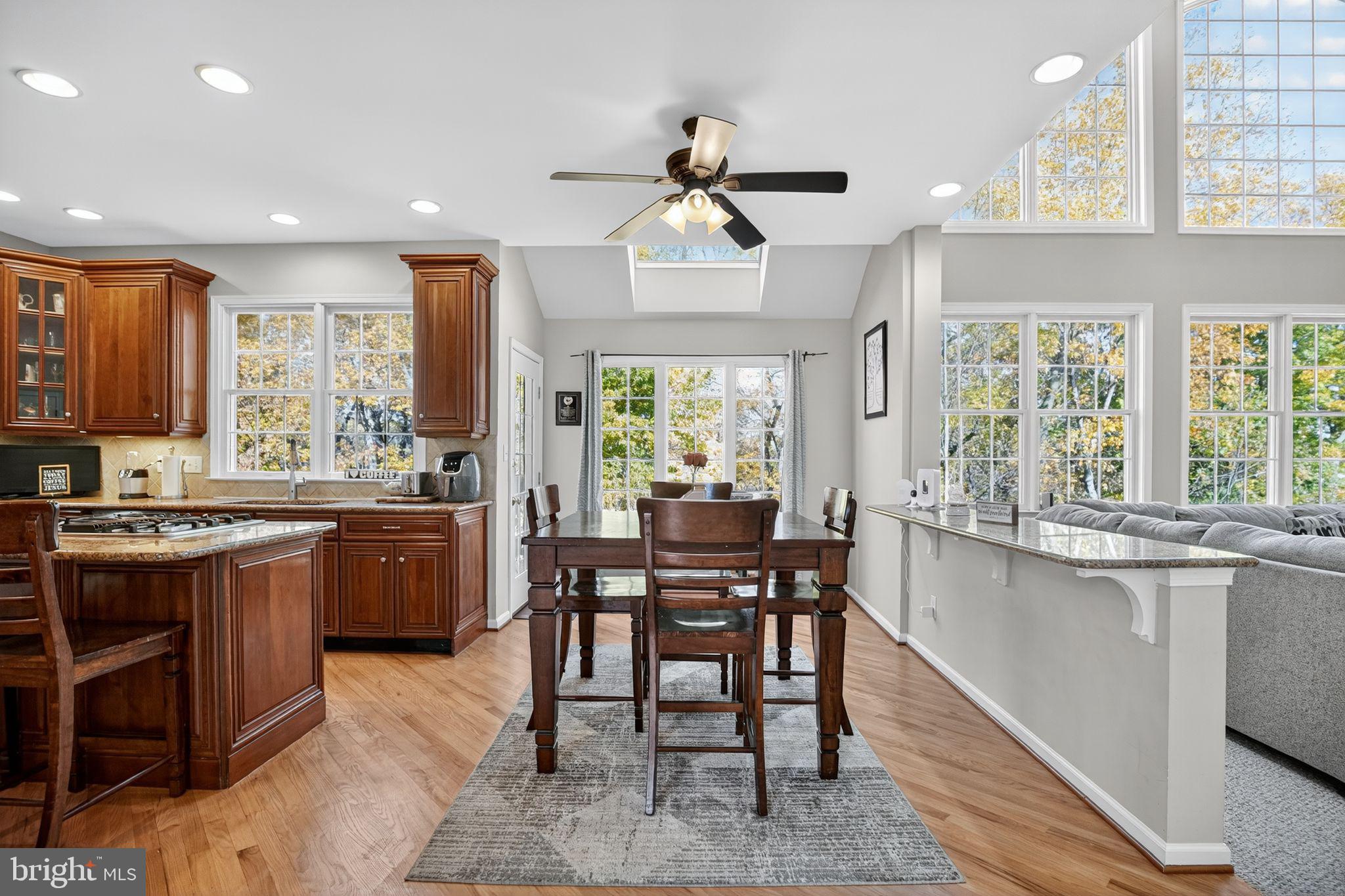 2479 WHEATFIELD LANE