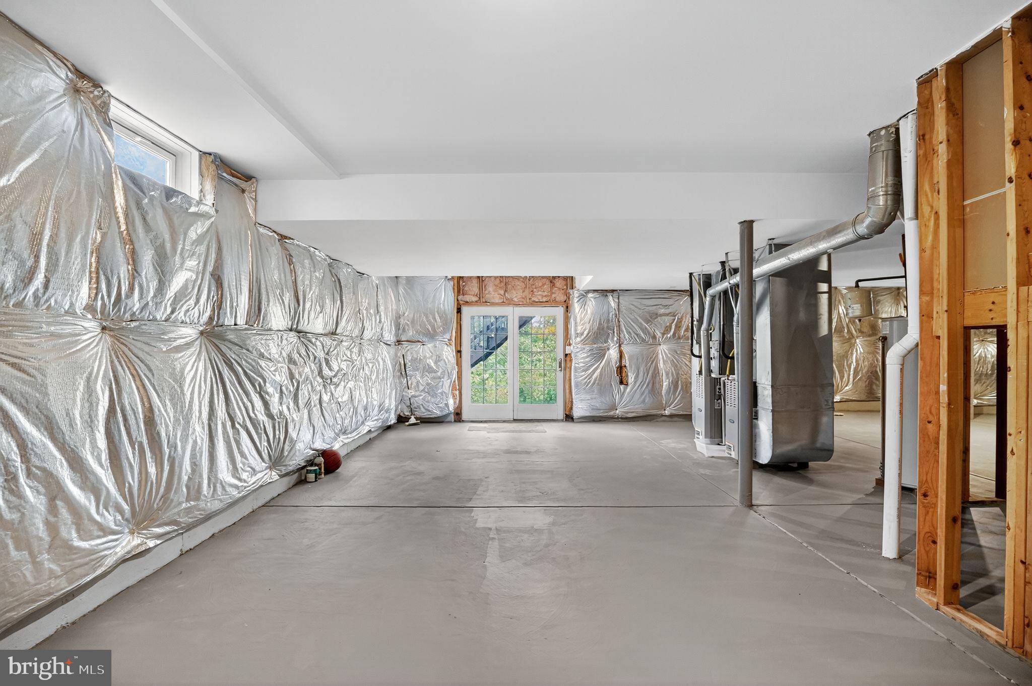 2479 WHEATFIELD LANE