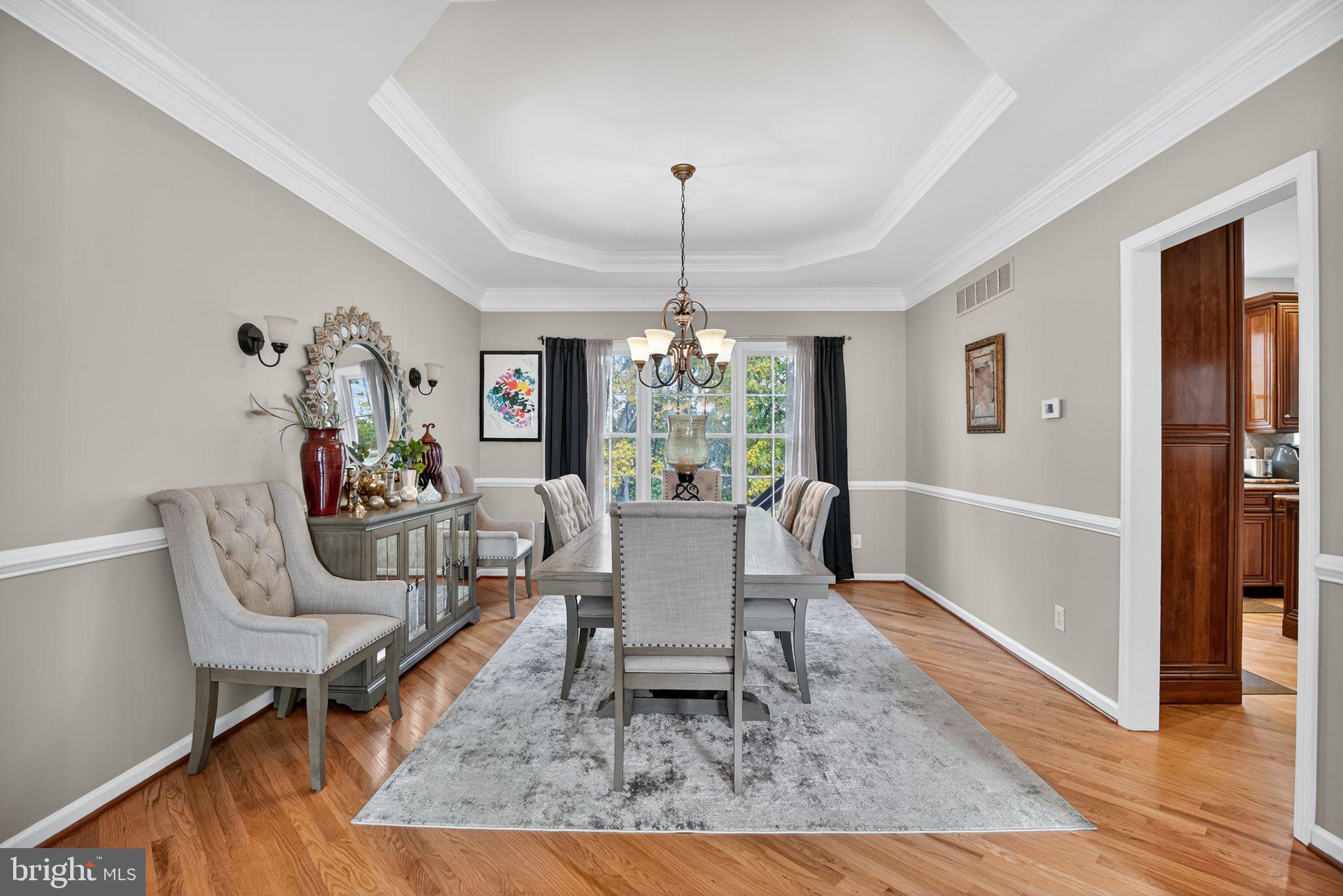 2479 WHEATFIELD LANE