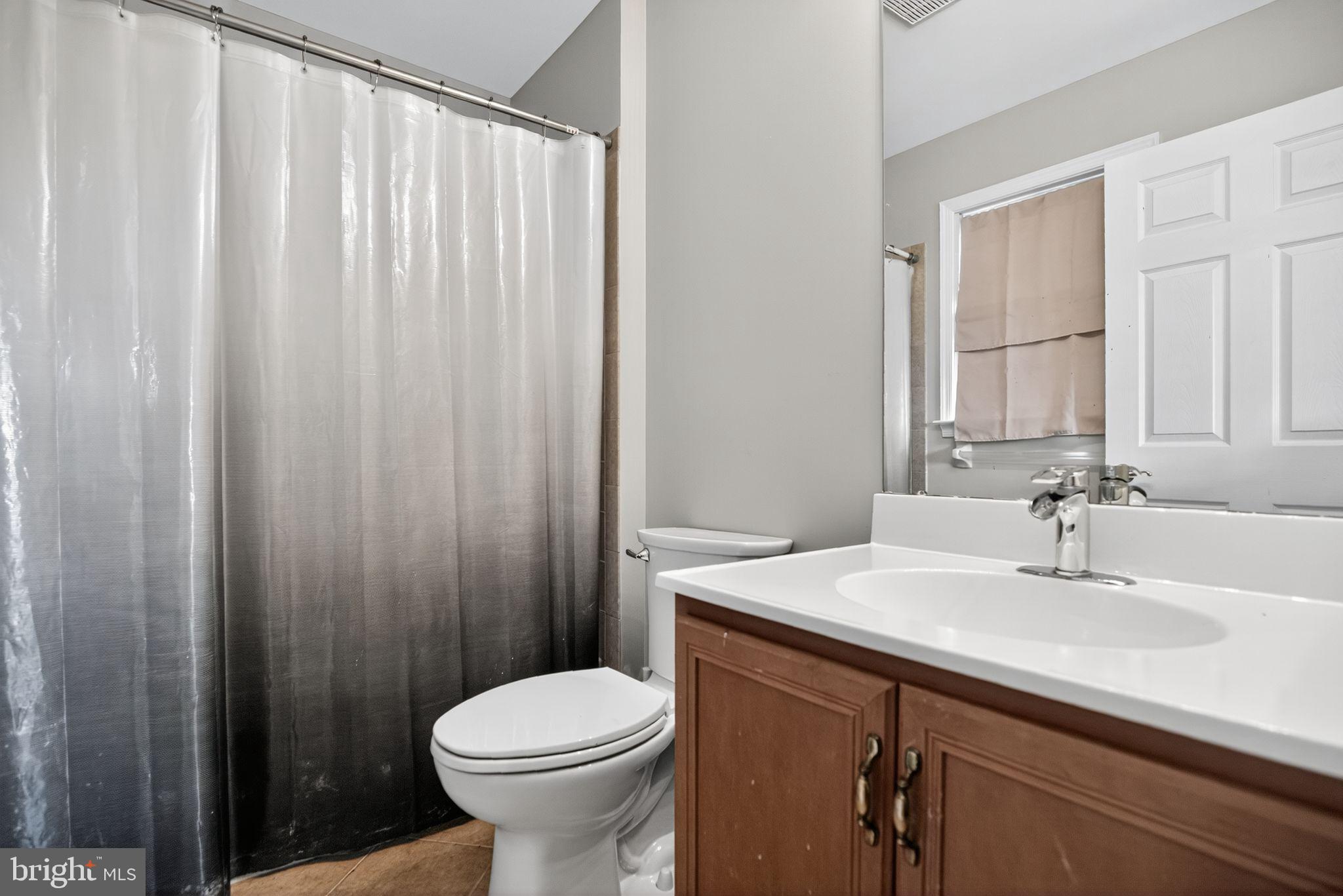 2479 WHEATFIELD LANE