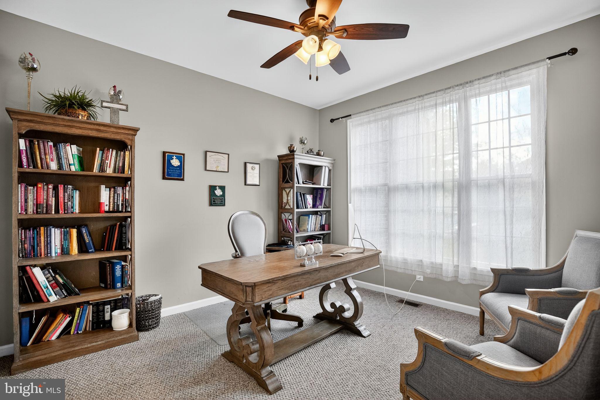 2479 WHEATFIELD LANE