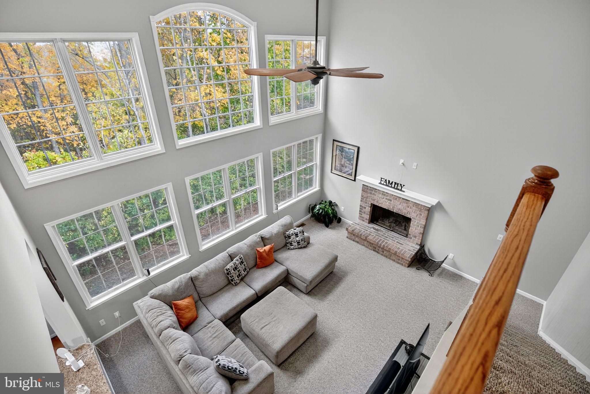 2479 WHEATFIELD LANE