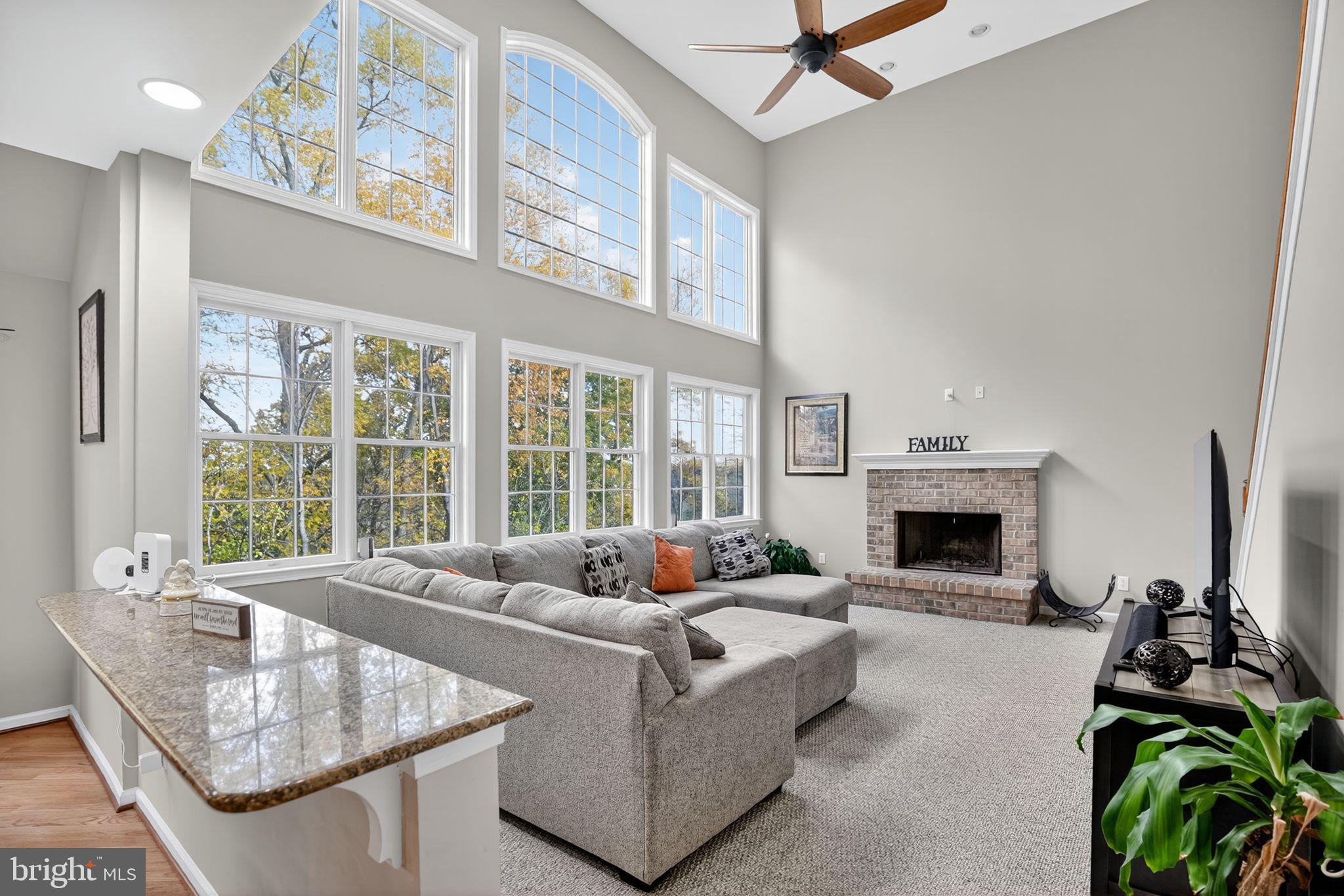 2479 WHEATFIELD LANE