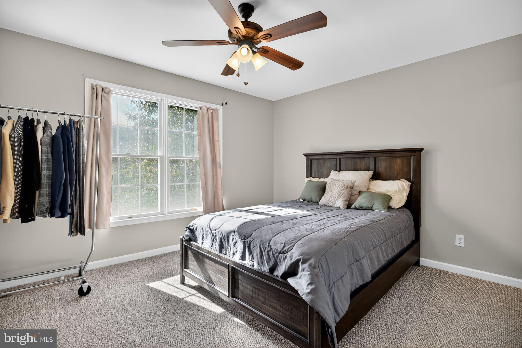 2479 WHEATFIELD LANE