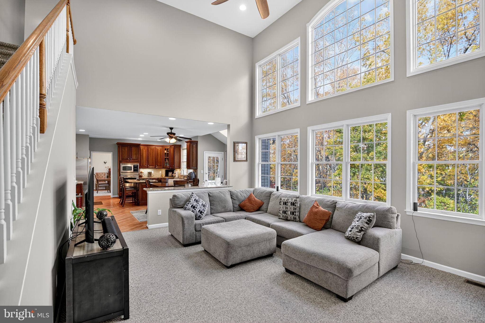 2479 WHEATFIELD LANE