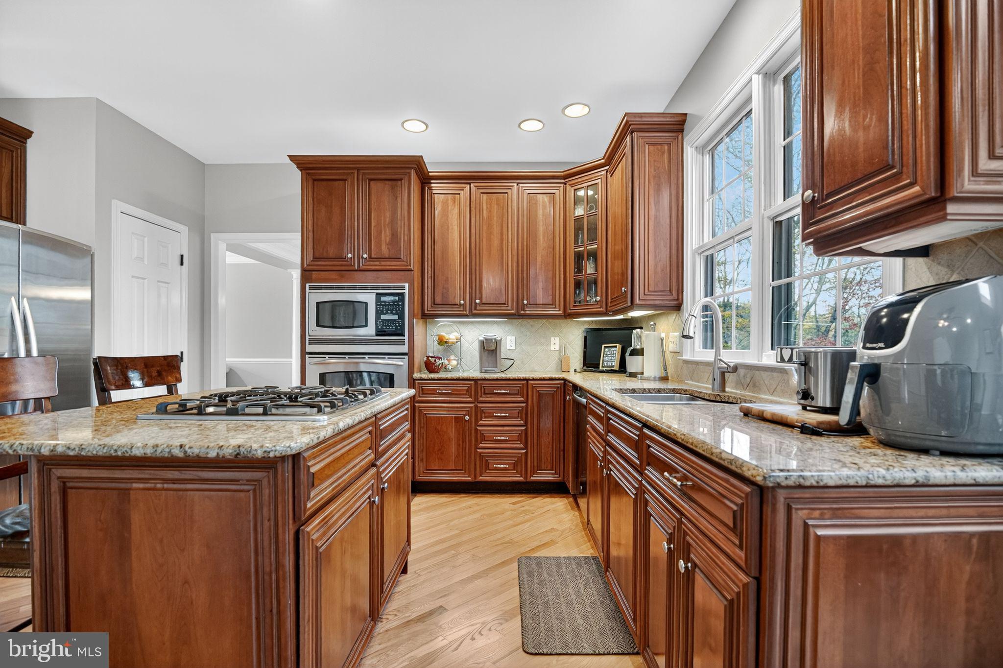 2479 WHEATFIELD LANE