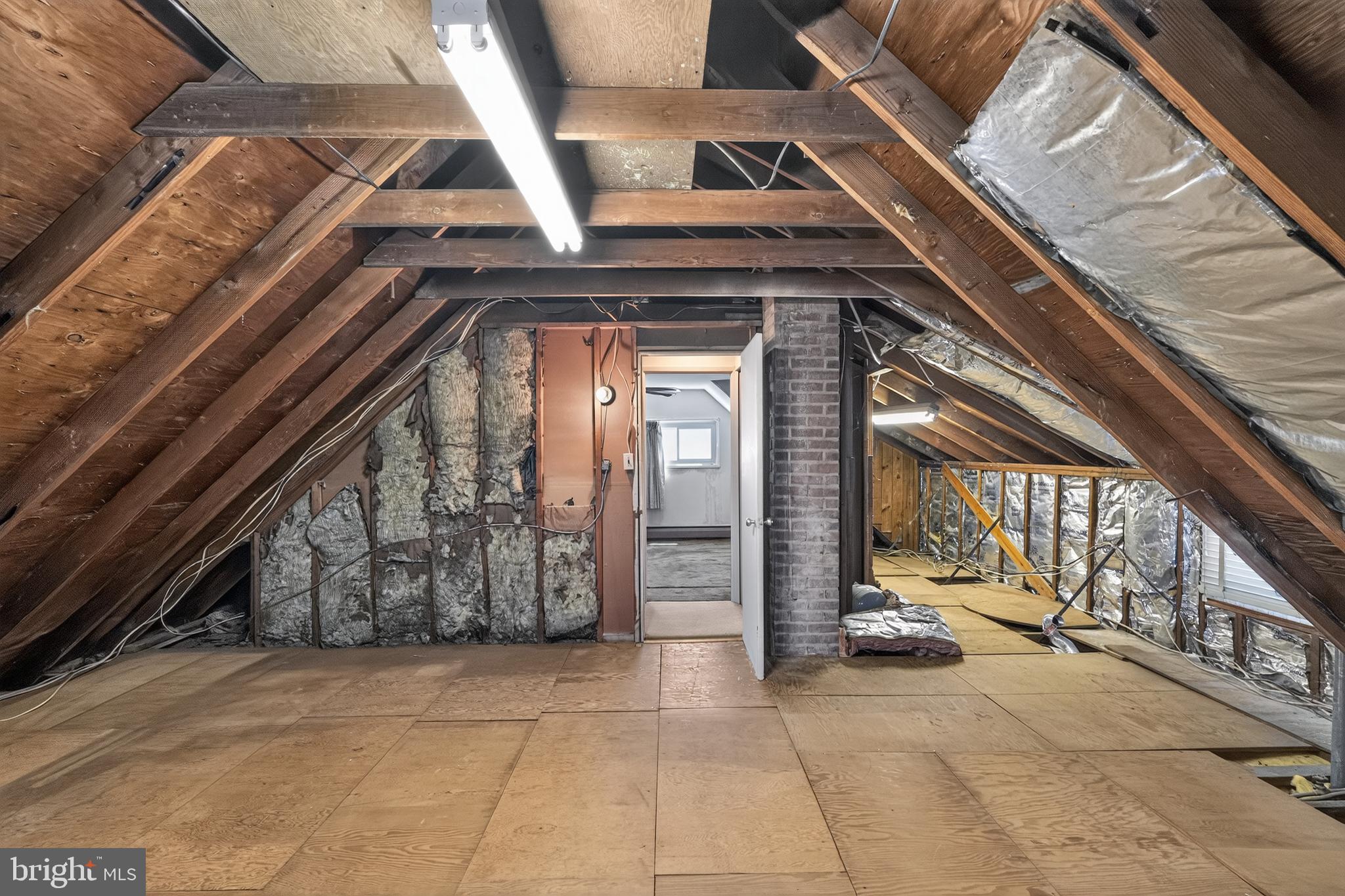 17 IDOLSTONE ROAD