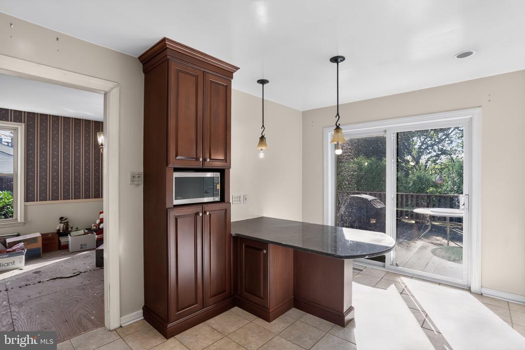 17 SASSAFRAS DRIVE