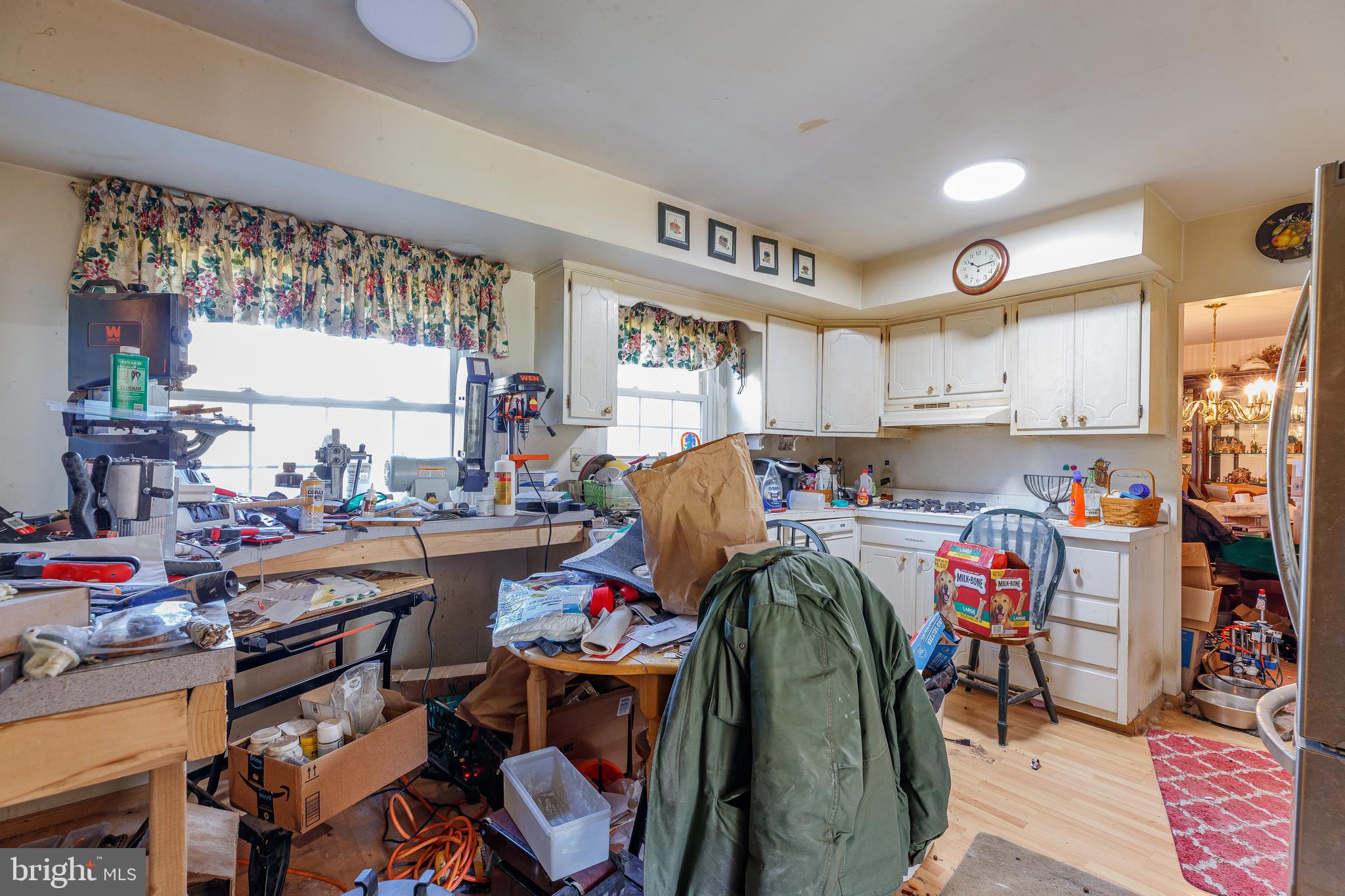102 Biddle DRIVE