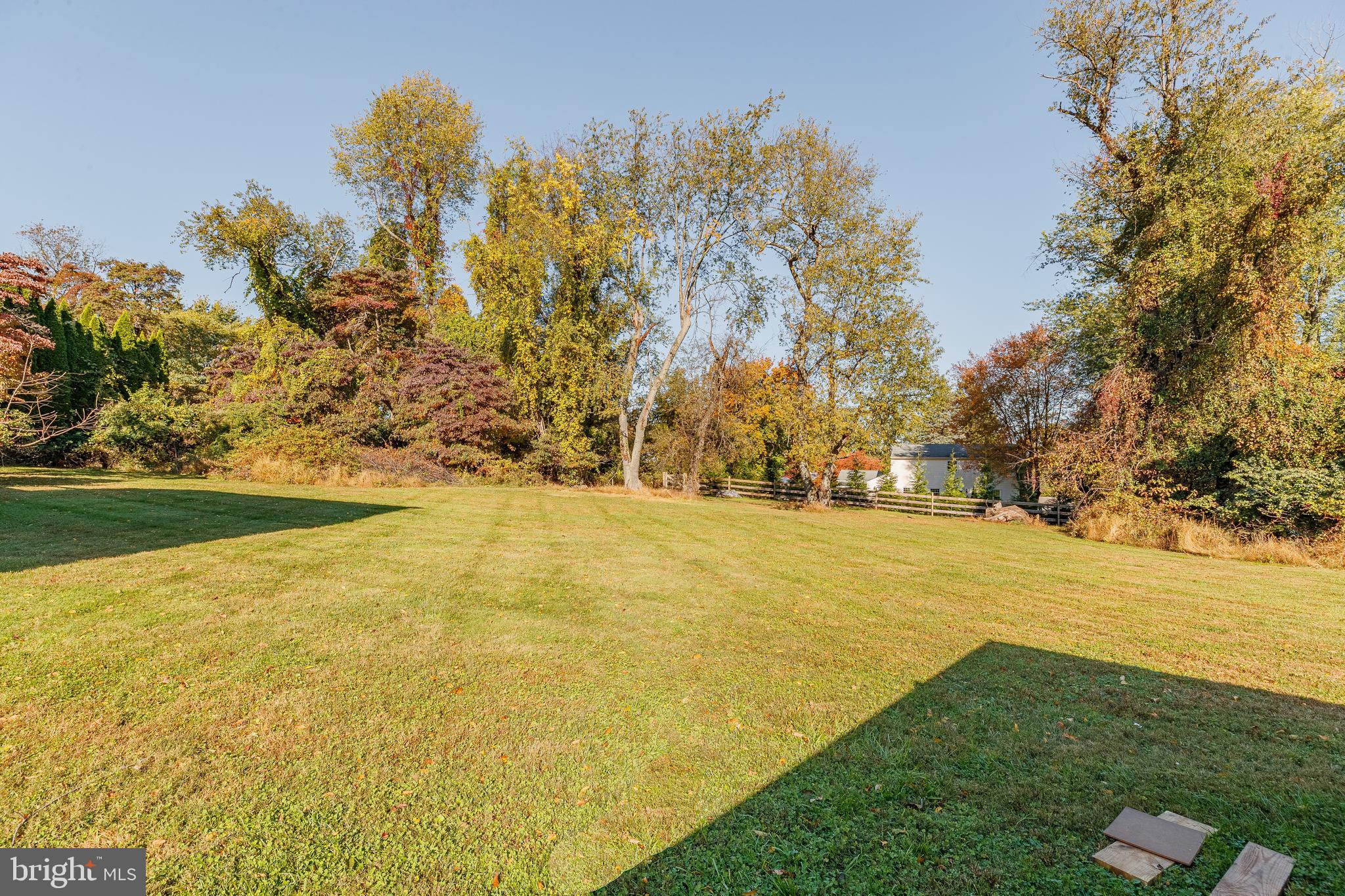 102 Biddle DRIVE