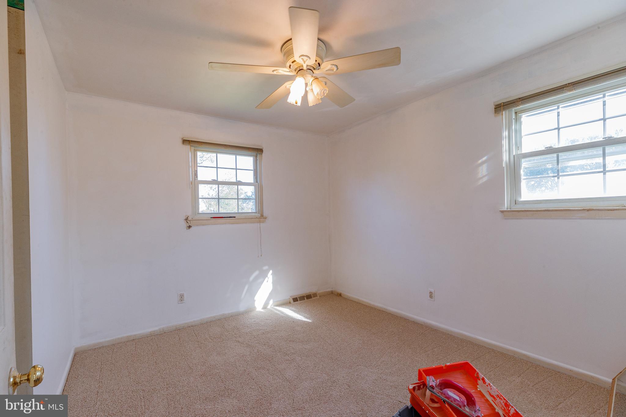 102 Biddle DRIVE