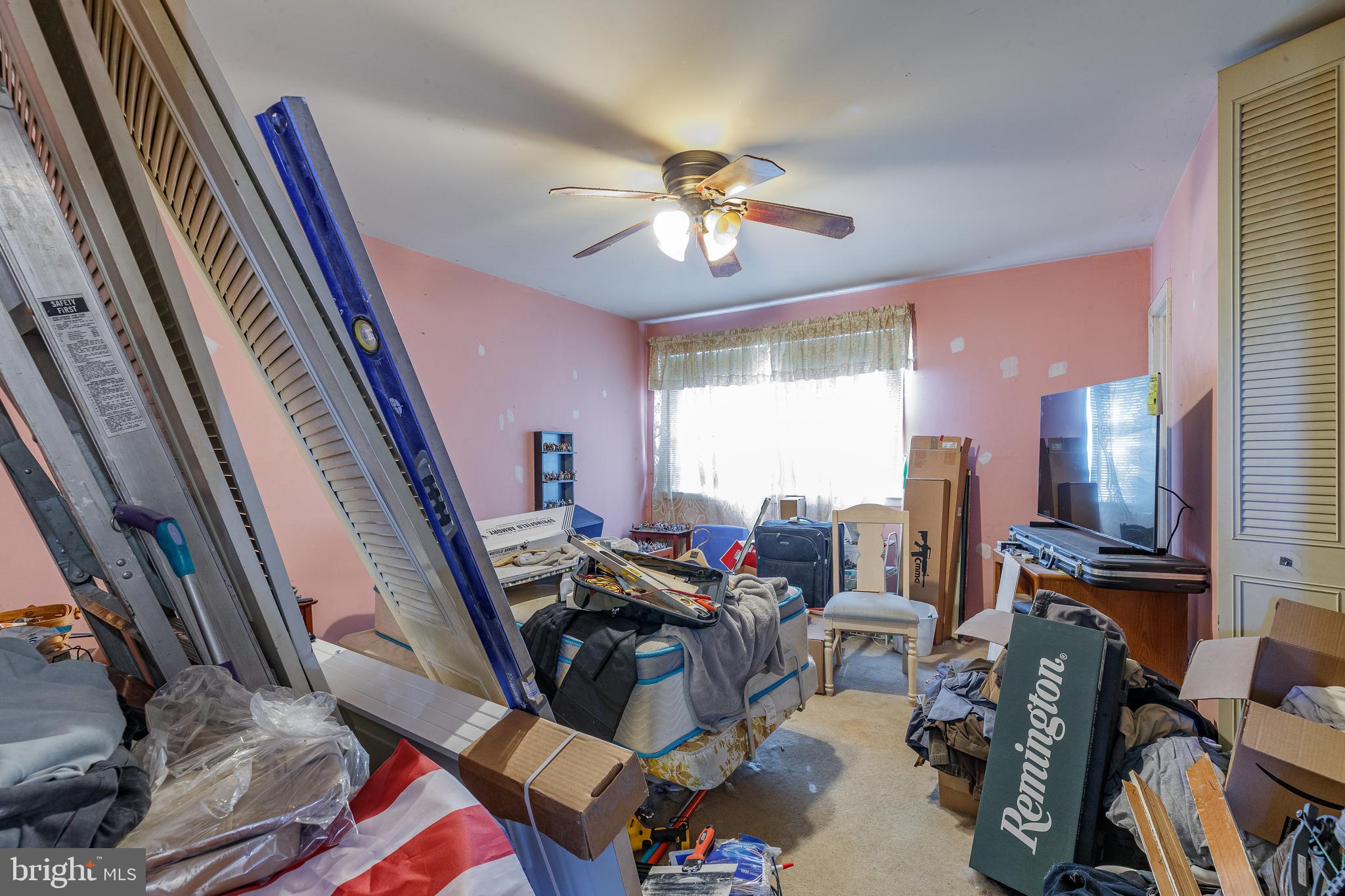 102 Biddle DRIVE