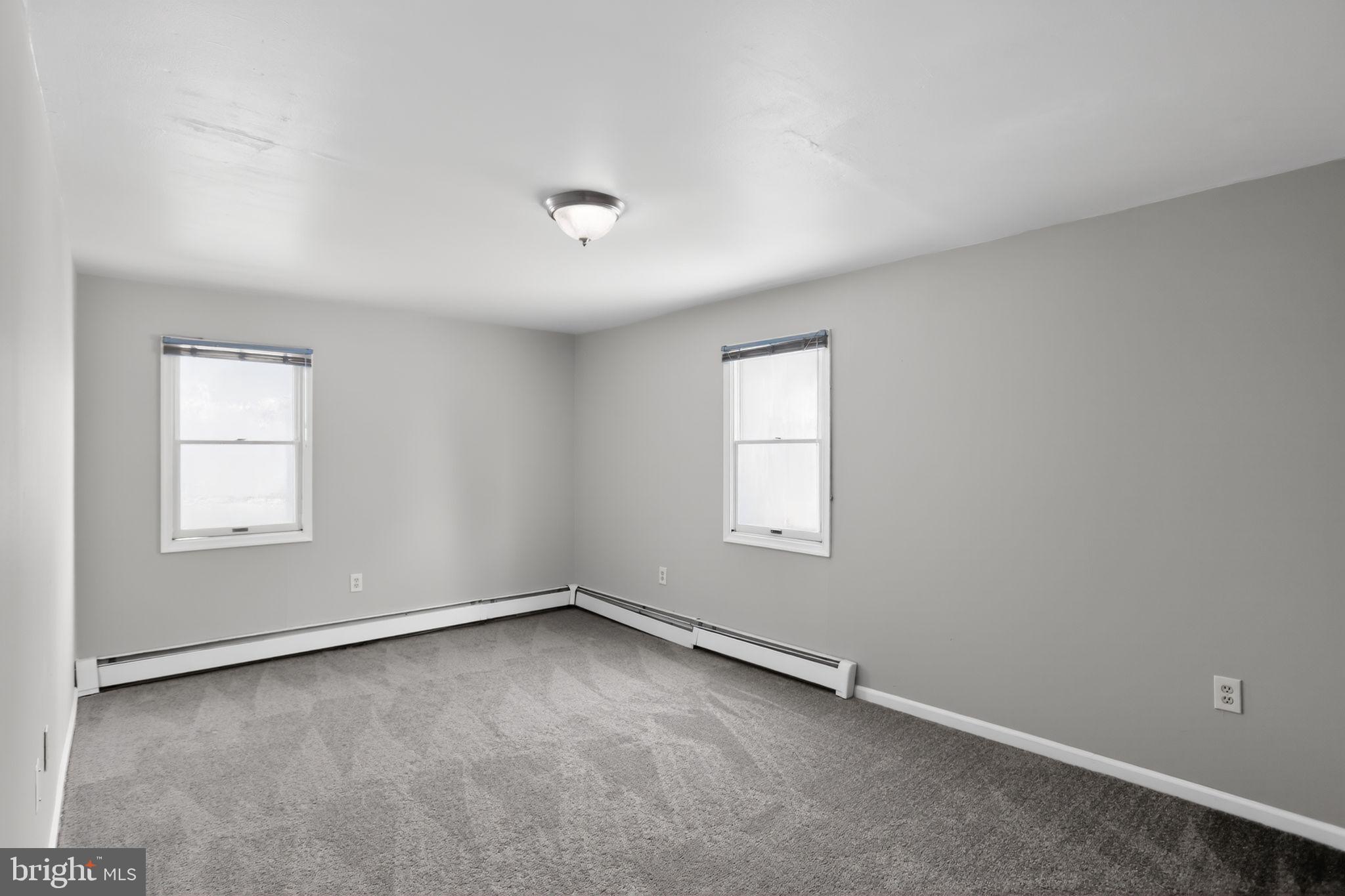 998 UPPER GULPH ROAD