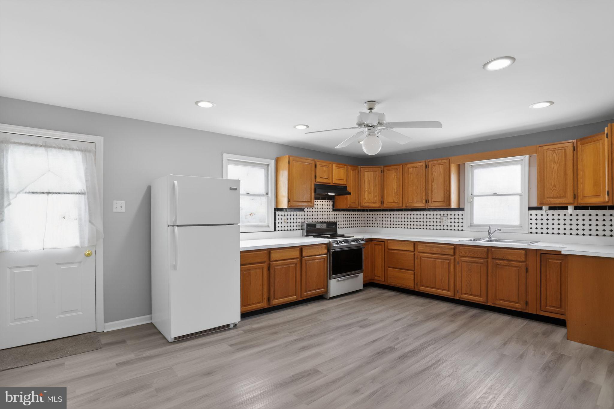 998 UPPER GULPH ROAD