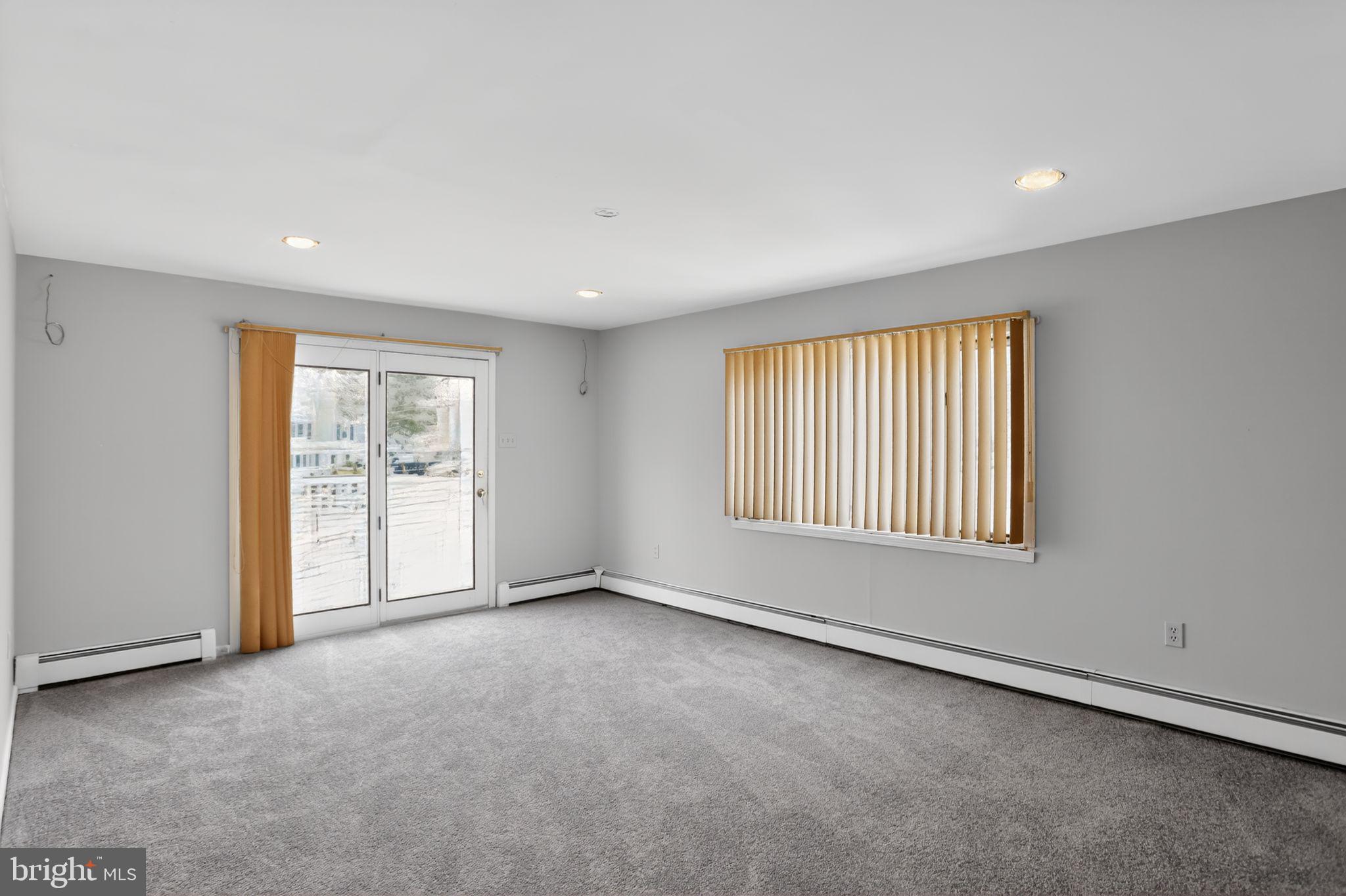 998 UPPER GULPH ROAD