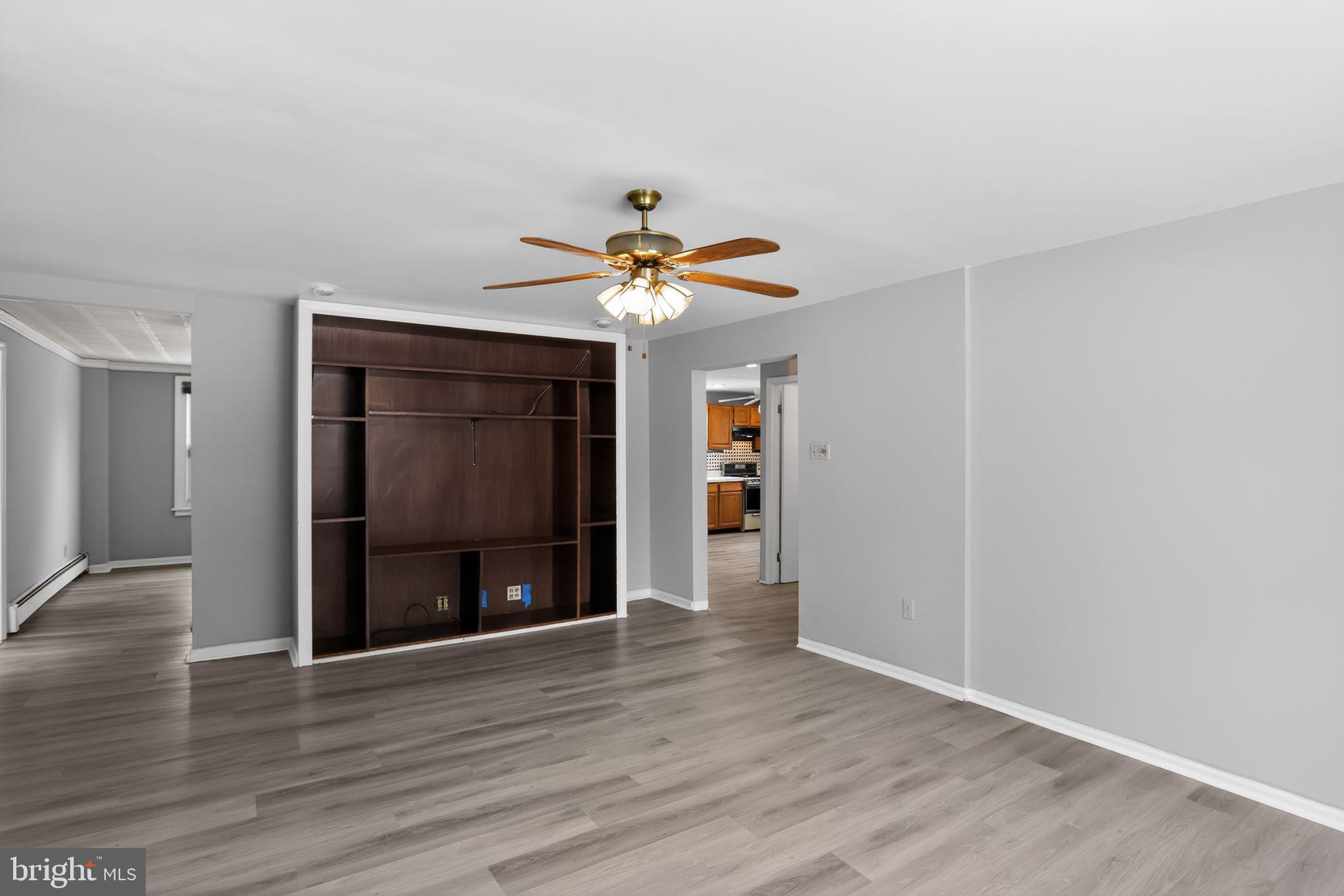 998 UPPER GULPH ROAD