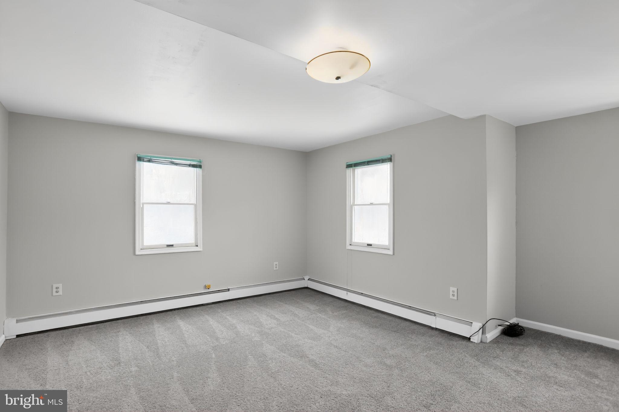 998 UPPER GULPH ROAD