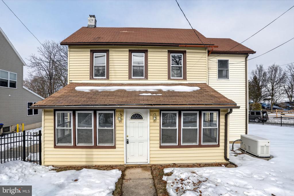 998 UPPER GULPH ROAD