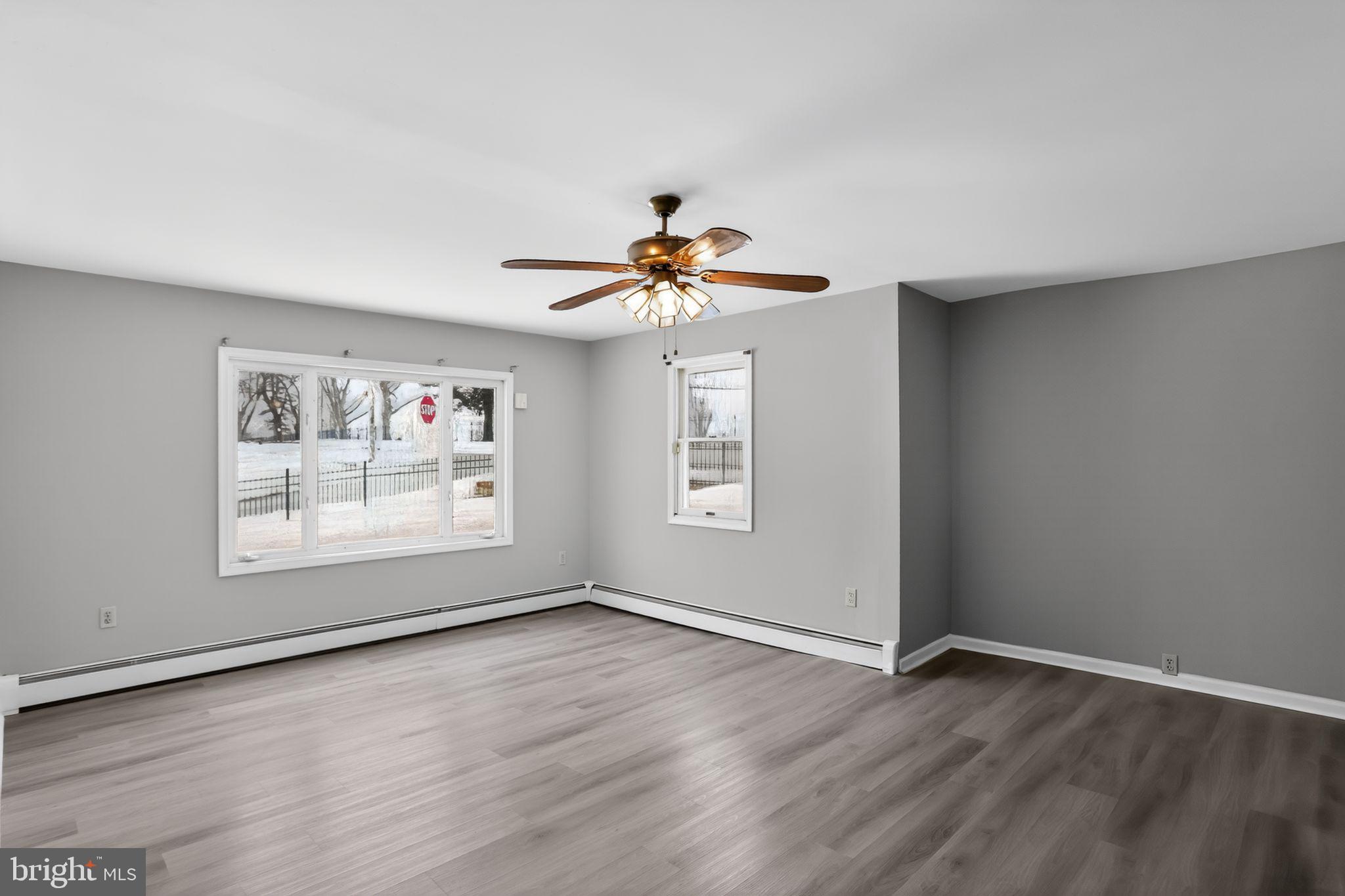 998 UPPER GULPH ROAD