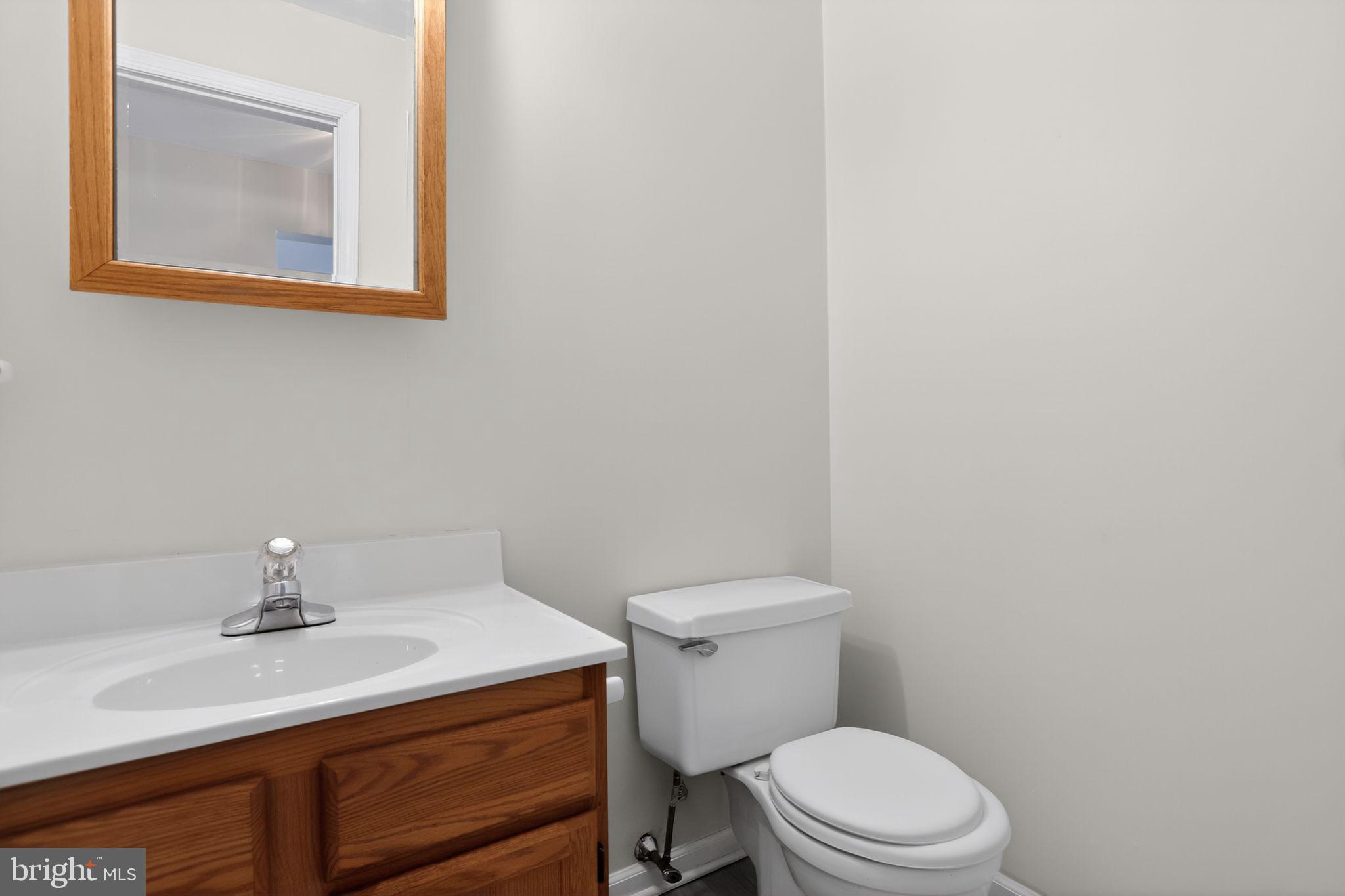 998 UPPER GULPH ROAD