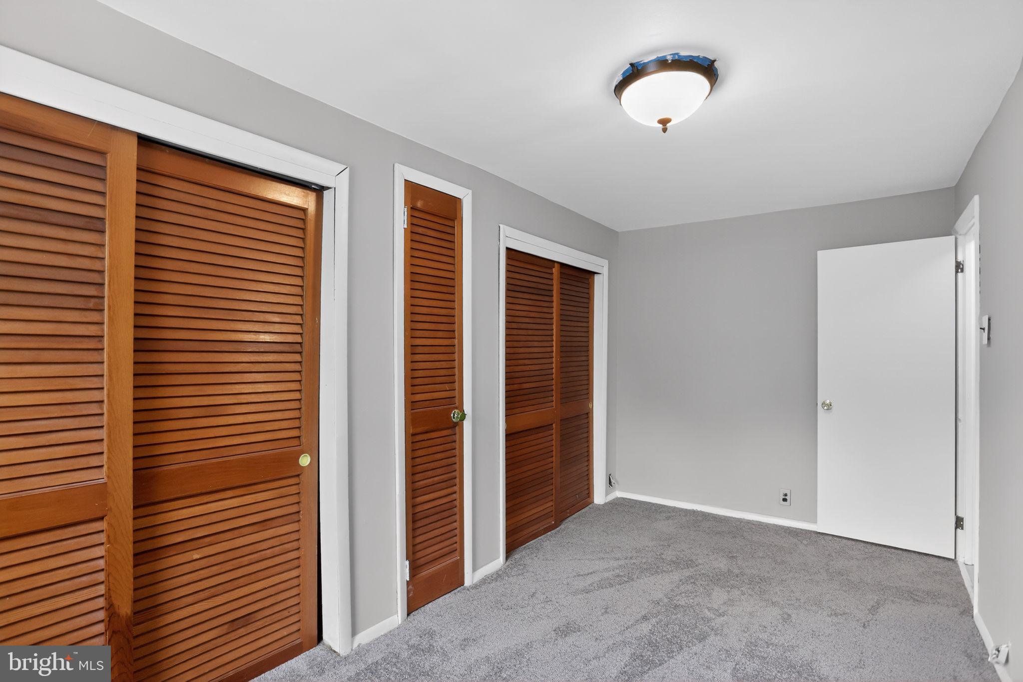 998 UPPER GULPH ROAD