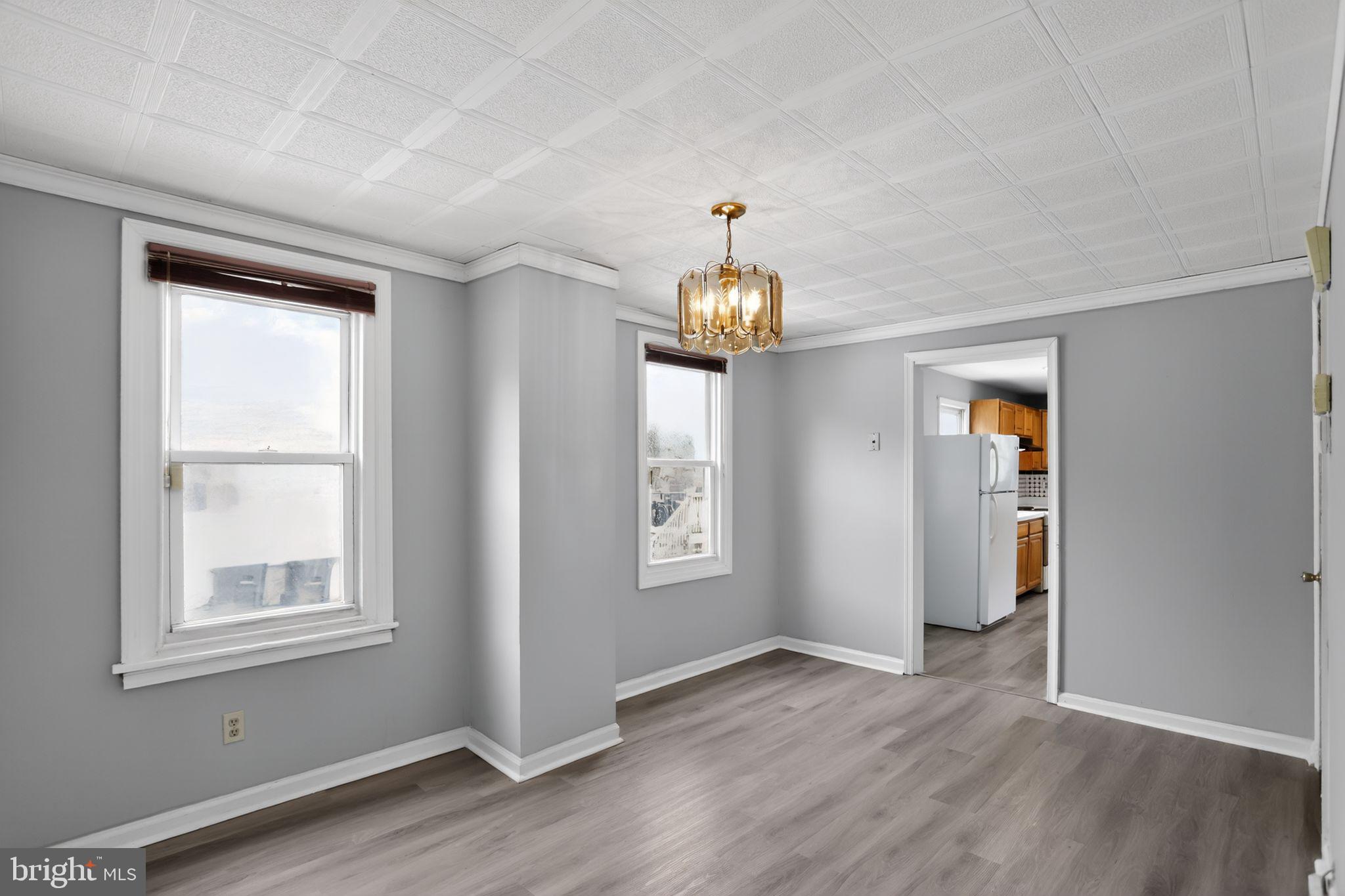 998 UPPER GULPH ROAD