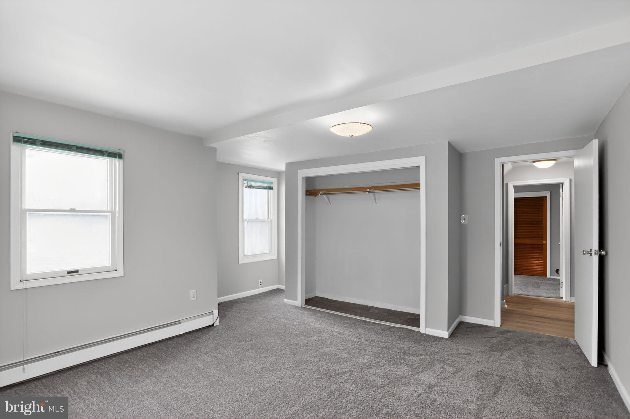 998 UPPER GULPH ROAD