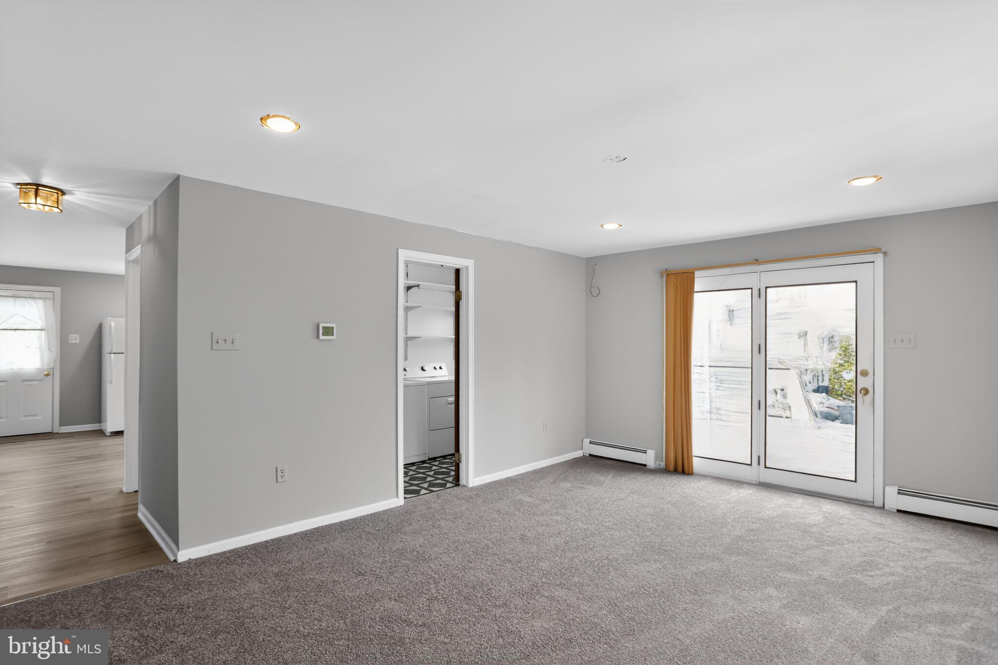 998 UPPER GULPH ROAD