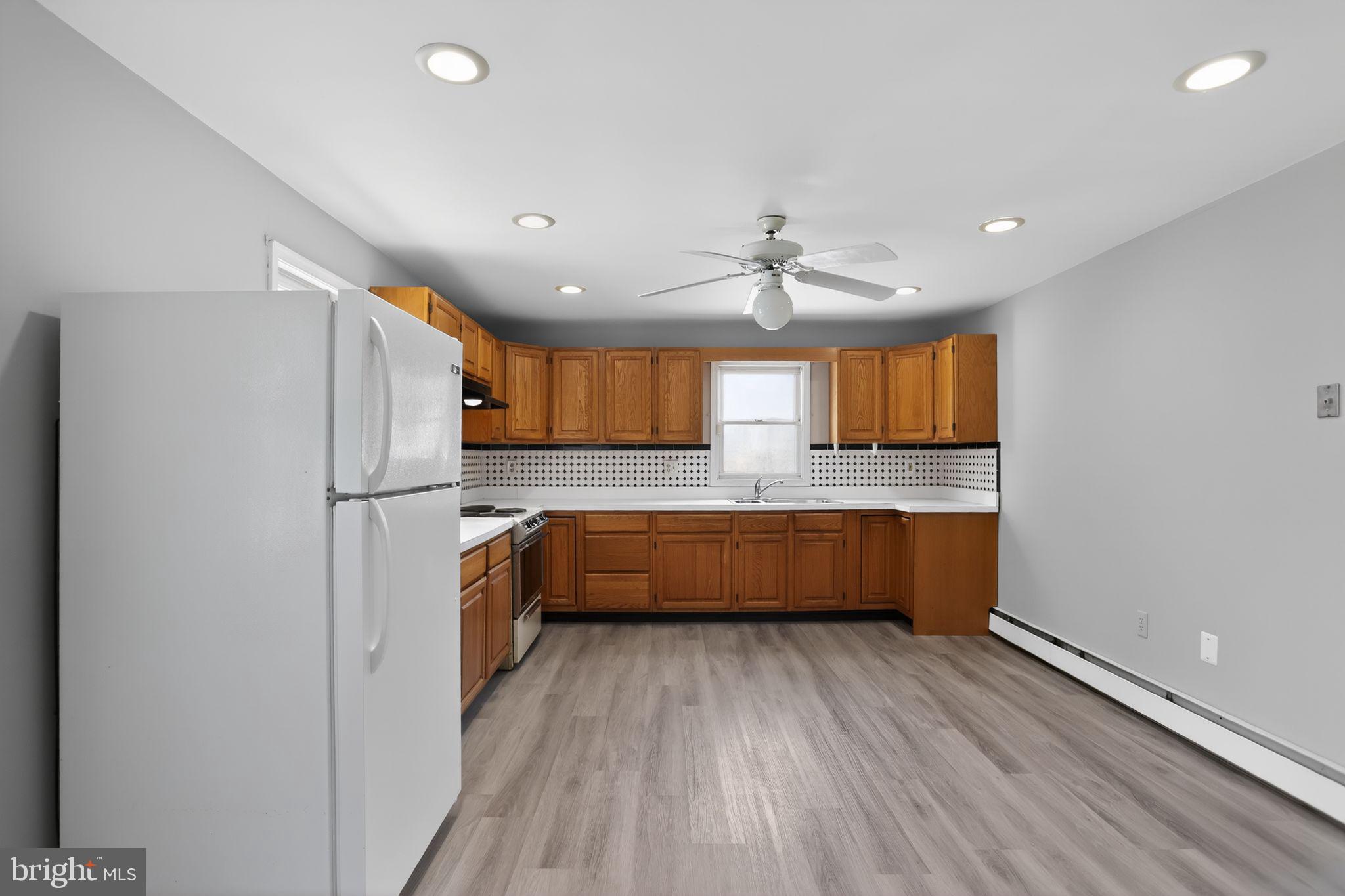 998 UPPER GULPH ROAD