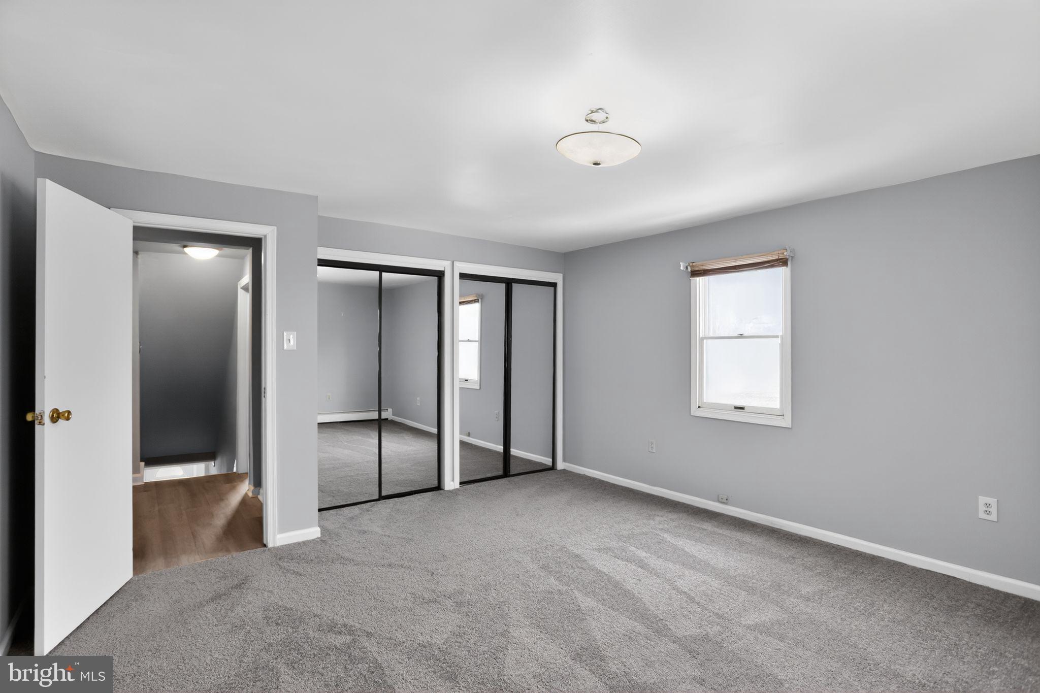 998 UPPER GULPH ROAD