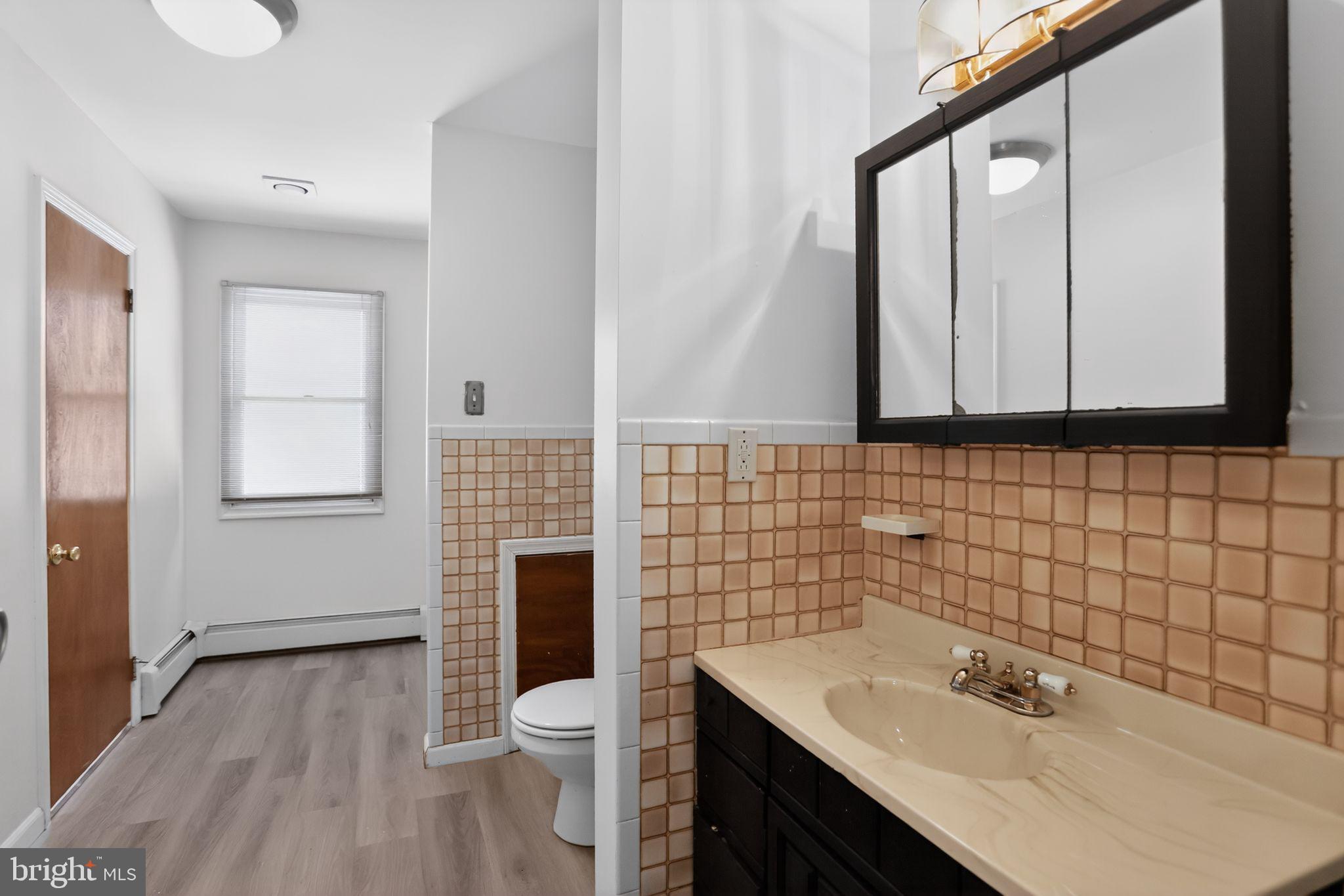 998 UPPER GULPH ROAD