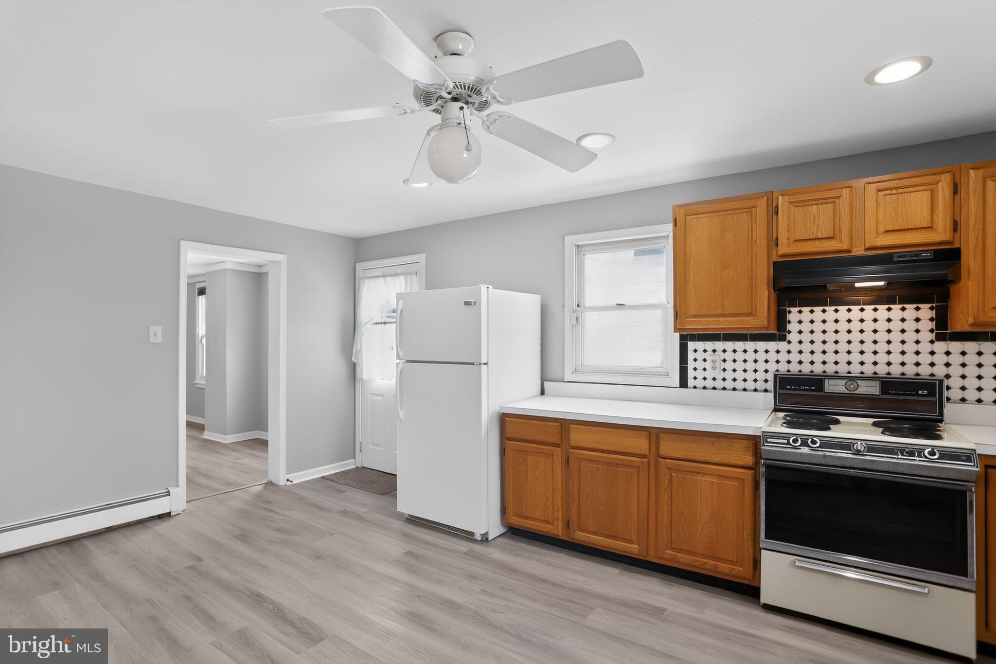 998 UPPER GULPH ROAD