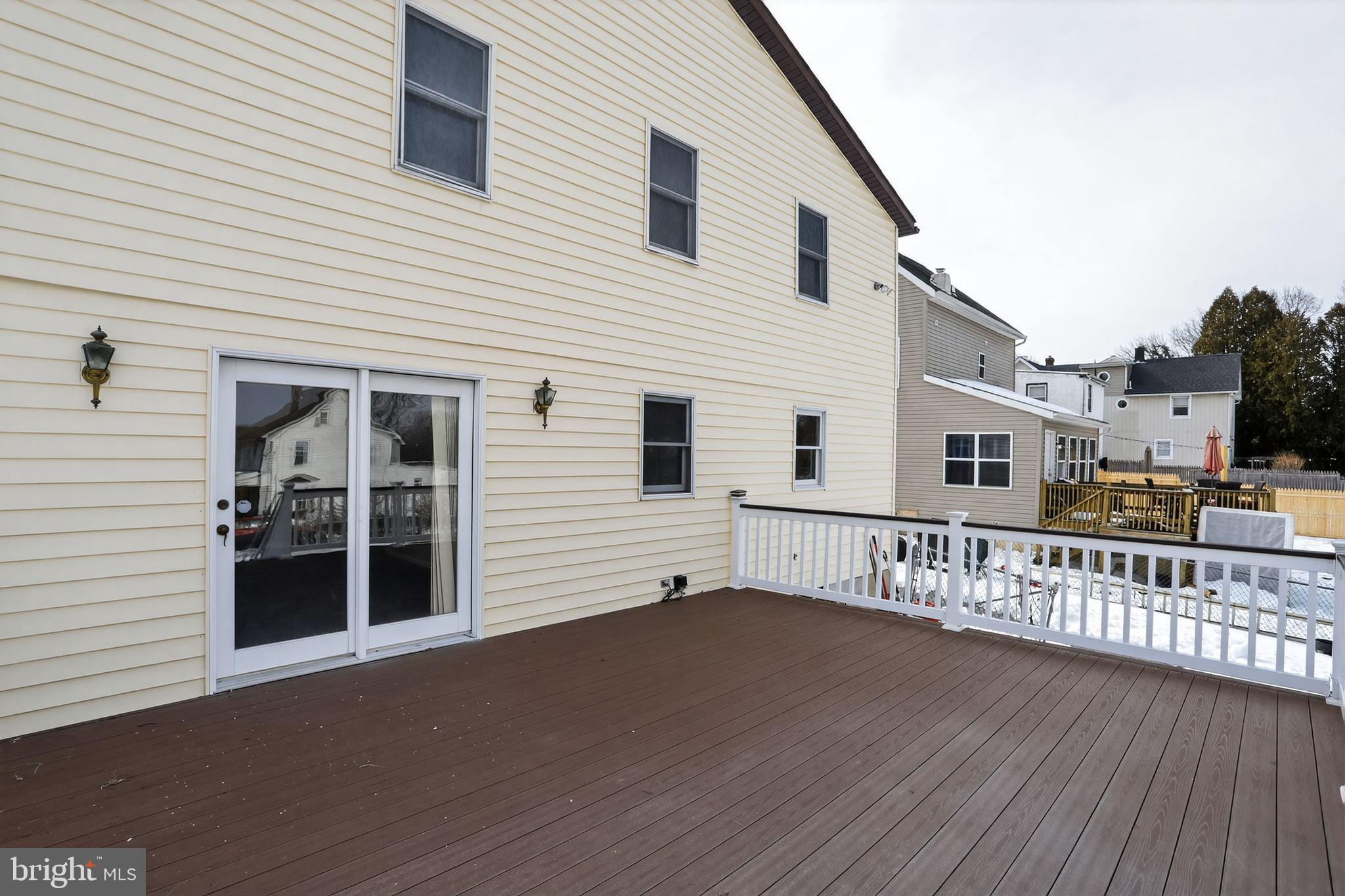 998 UPPER GULPH ROAD