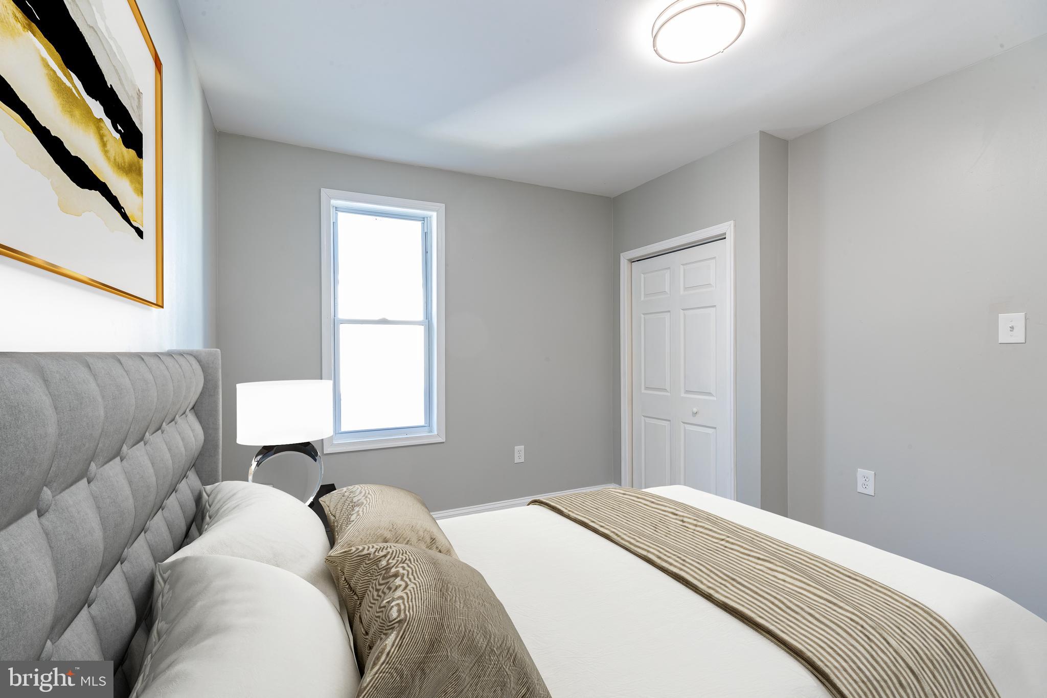 1126 Chestnut Street