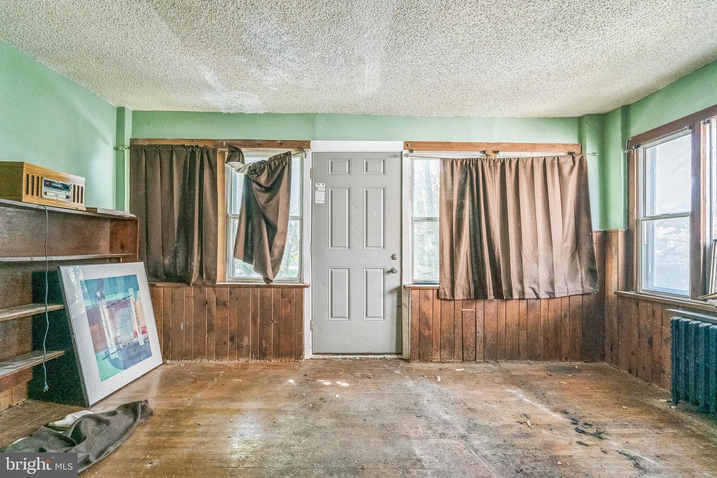 3837 Marshall Rd