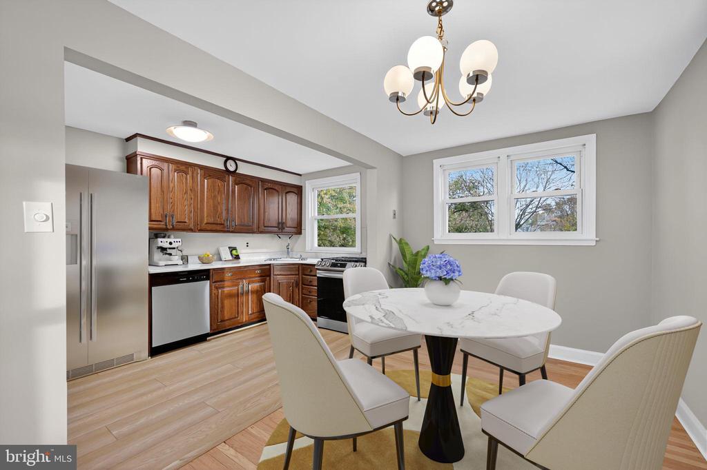110 LAKEVIEW DRIVE